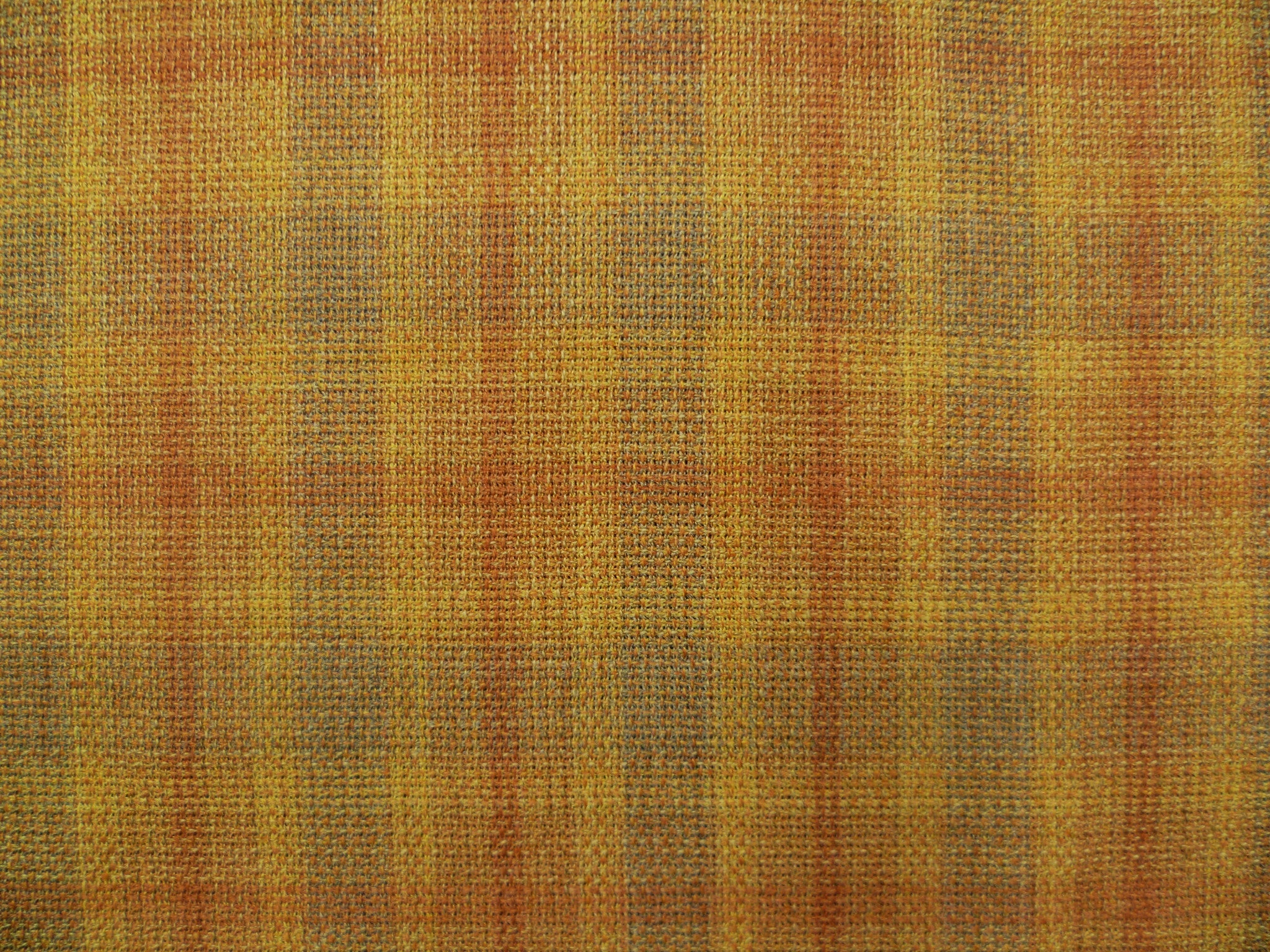 90 % Wool 10 % Linen ( NEW )