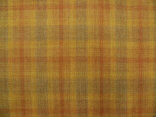 90 % Wool 10 % Linen ( NEW )