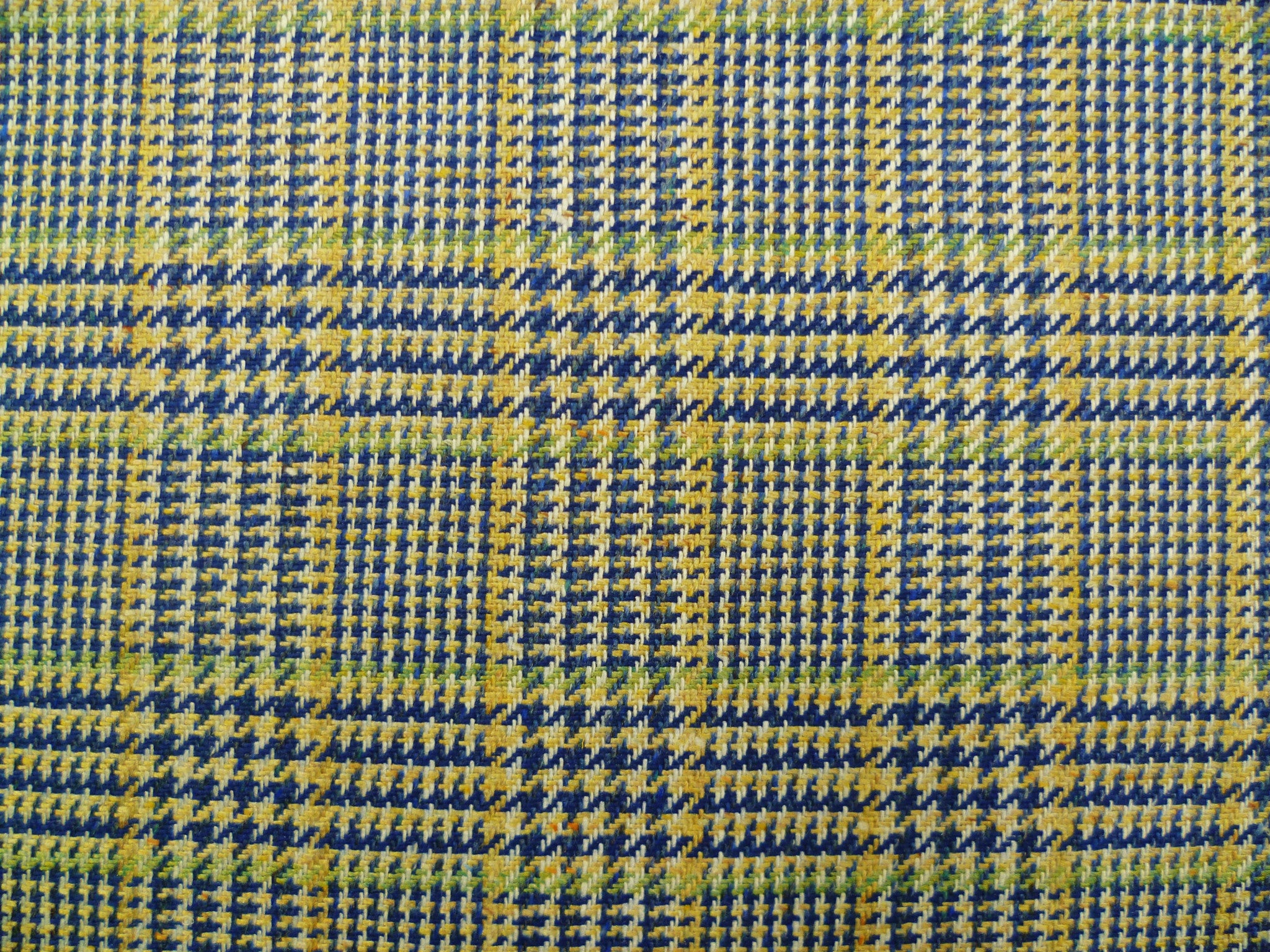 Silk-Linen