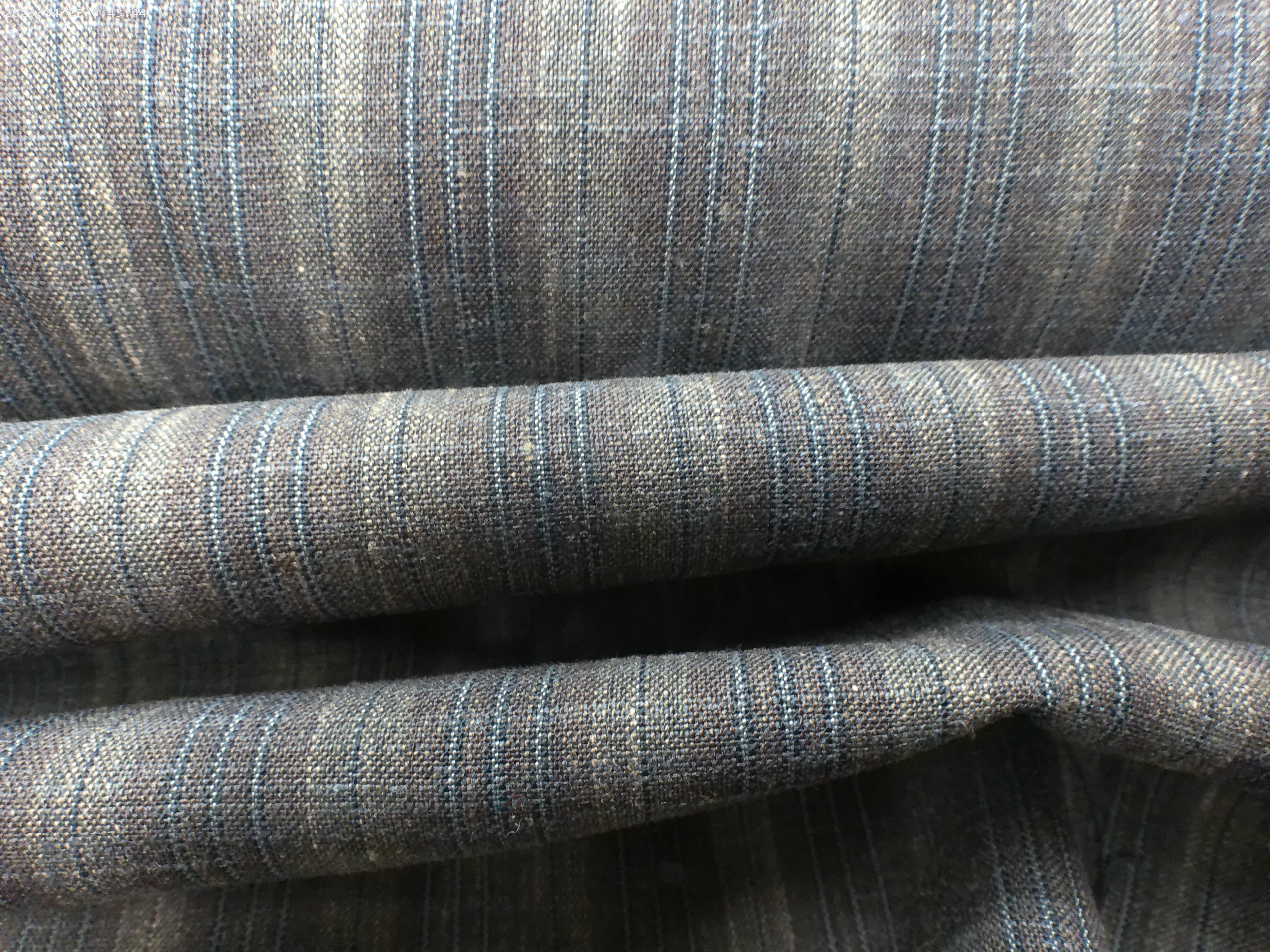 Linen/Cotton ( NEW 2023 )