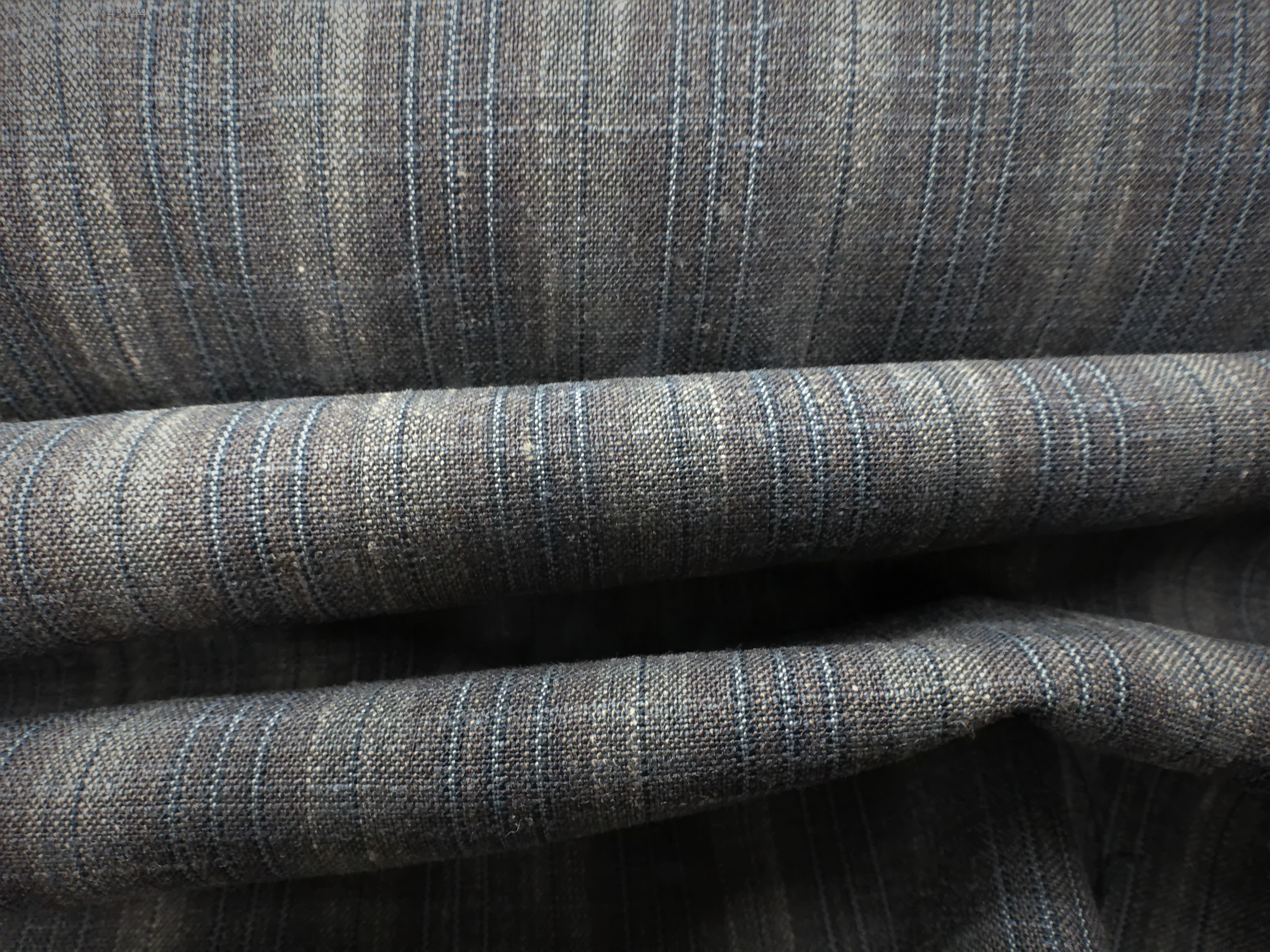 Linen/Cotton ( NEW 2023 )
