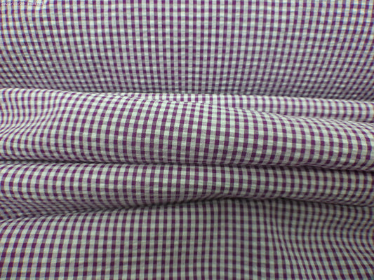 Cotton Searsucker ( NEW 2023 )