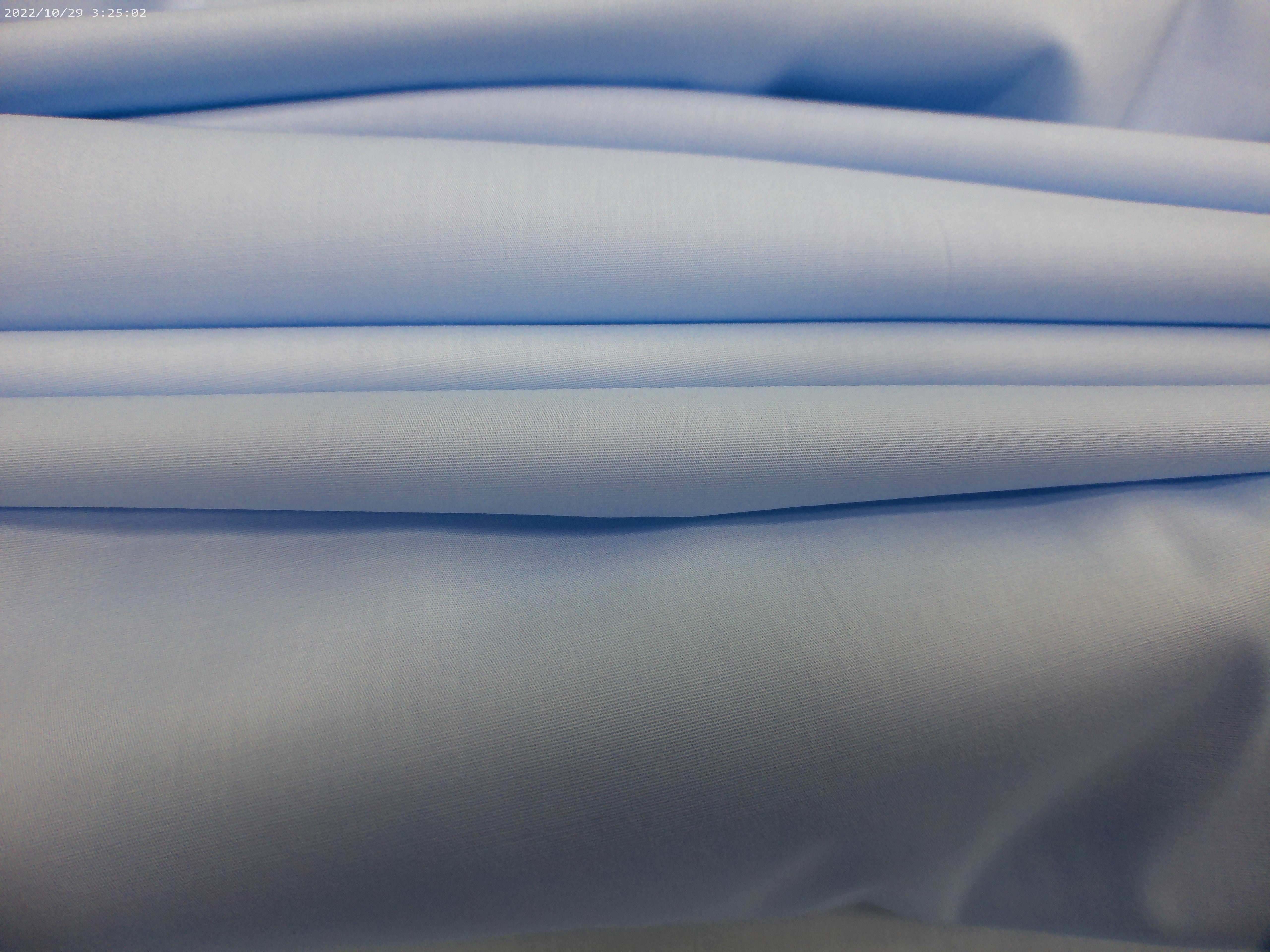 100 % Egyptian cotton ( NEW 2023 )