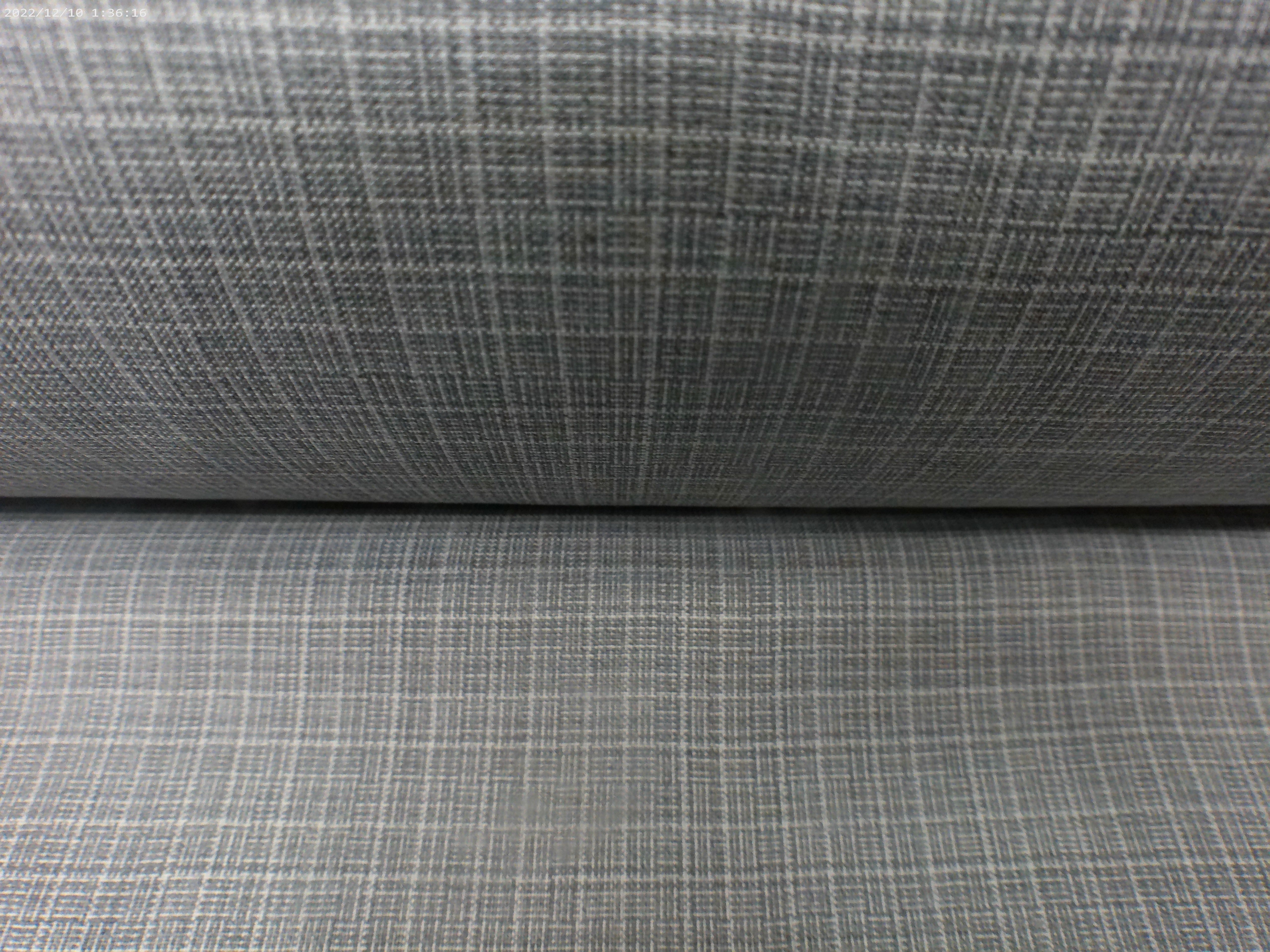 Silk / Linen / Wool  ( NEW 2023 )