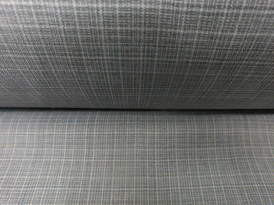 Silk / Linen / Wool  ( NEW 2023 )