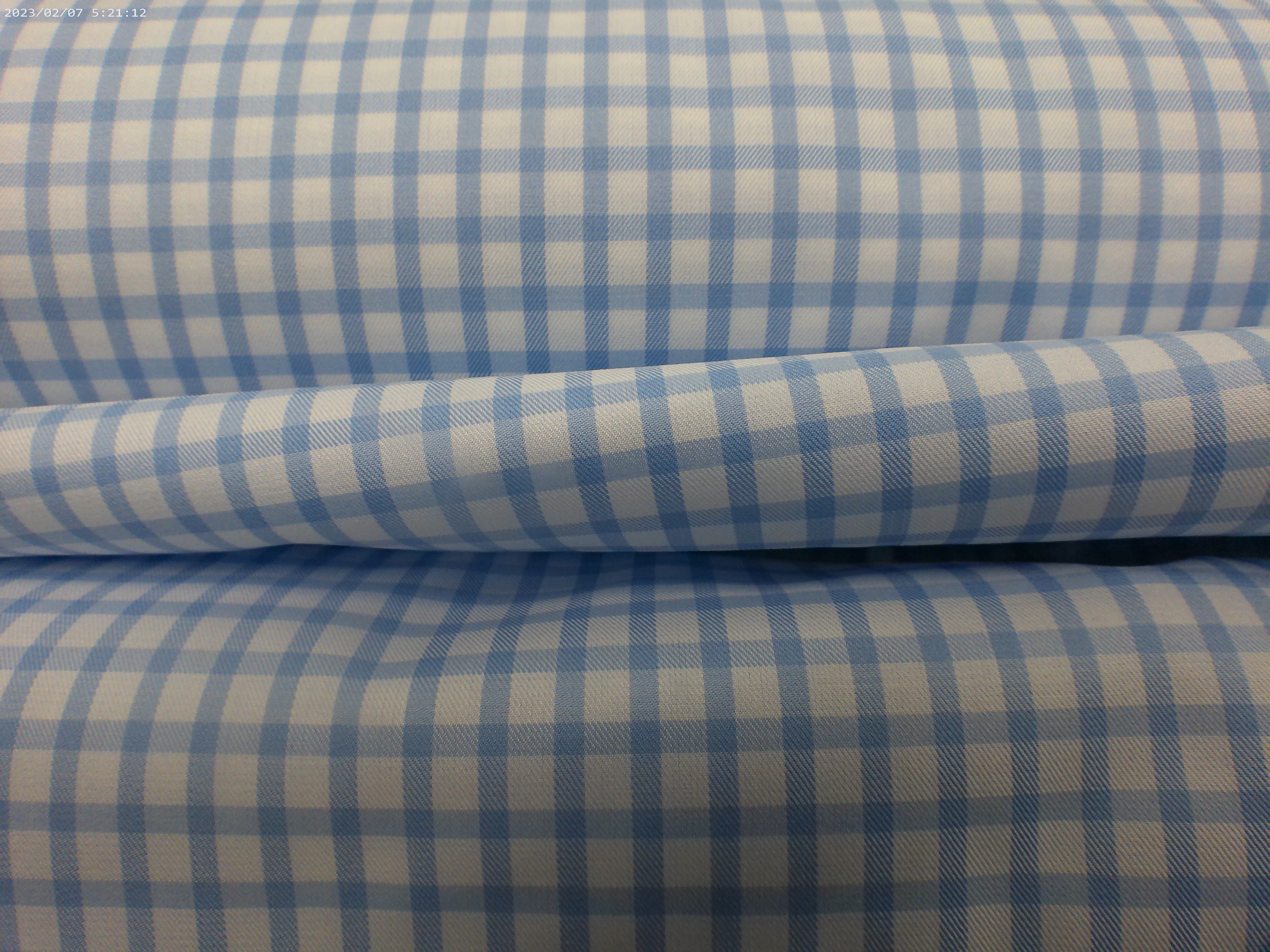 100 % Egyptian cotton ( NEW 2023 )
