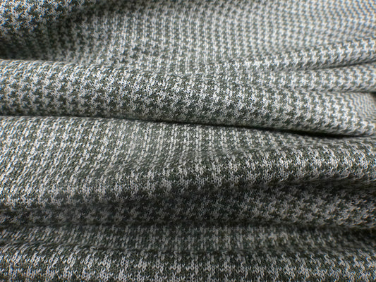 Wool Jersey Knit ( NEW 2023 )