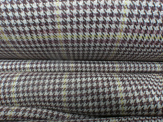 Silk-Linen-Wool ( NEW 2023 )