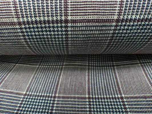 Silk-Wool  ( NEW 2023 )