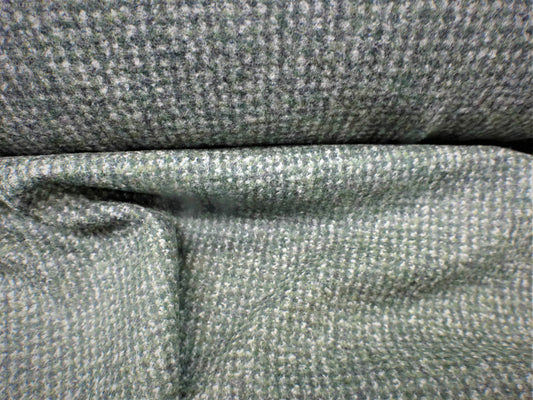 Cashmere-Silk-Wool ( NEW 2023 )