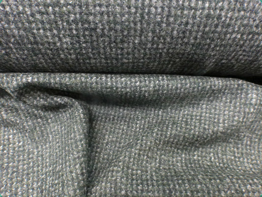 Cashmere-Silk-Wool ( NEW 2023 )