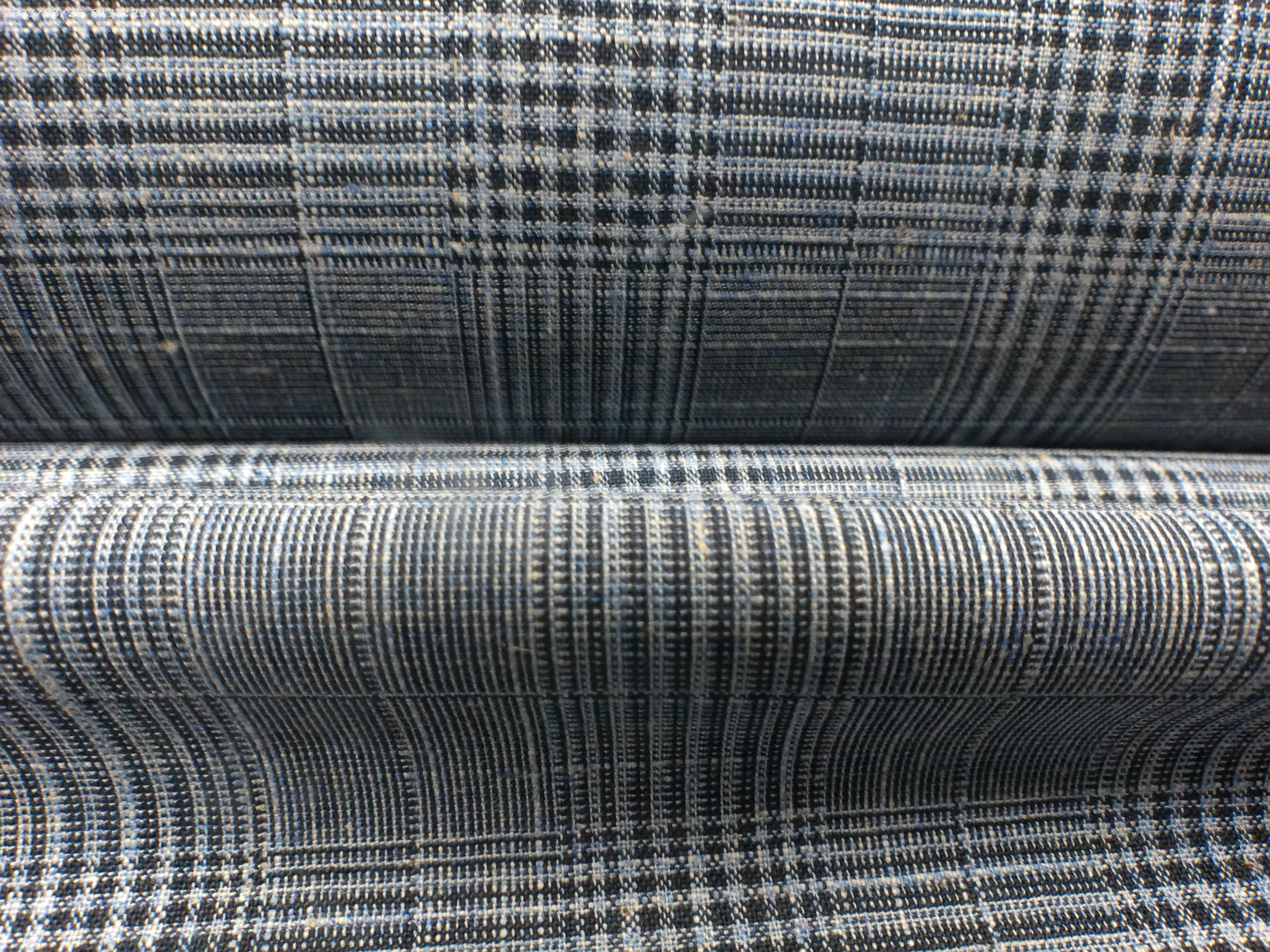 Linen ( NEW  )