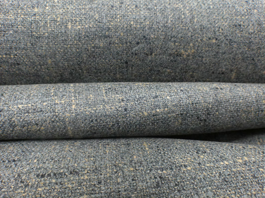 Silk-Linen-Wool ( NEW 2023 )