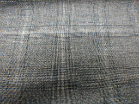 Linen-Cotton ( NEW 2023 )