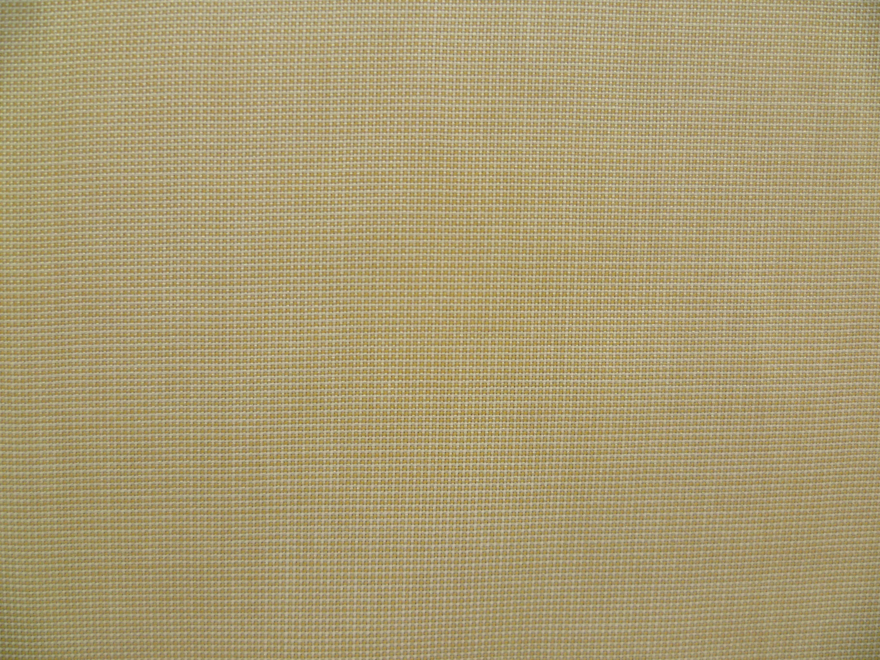 Beige White Egyptian Plain Cotton Shirting