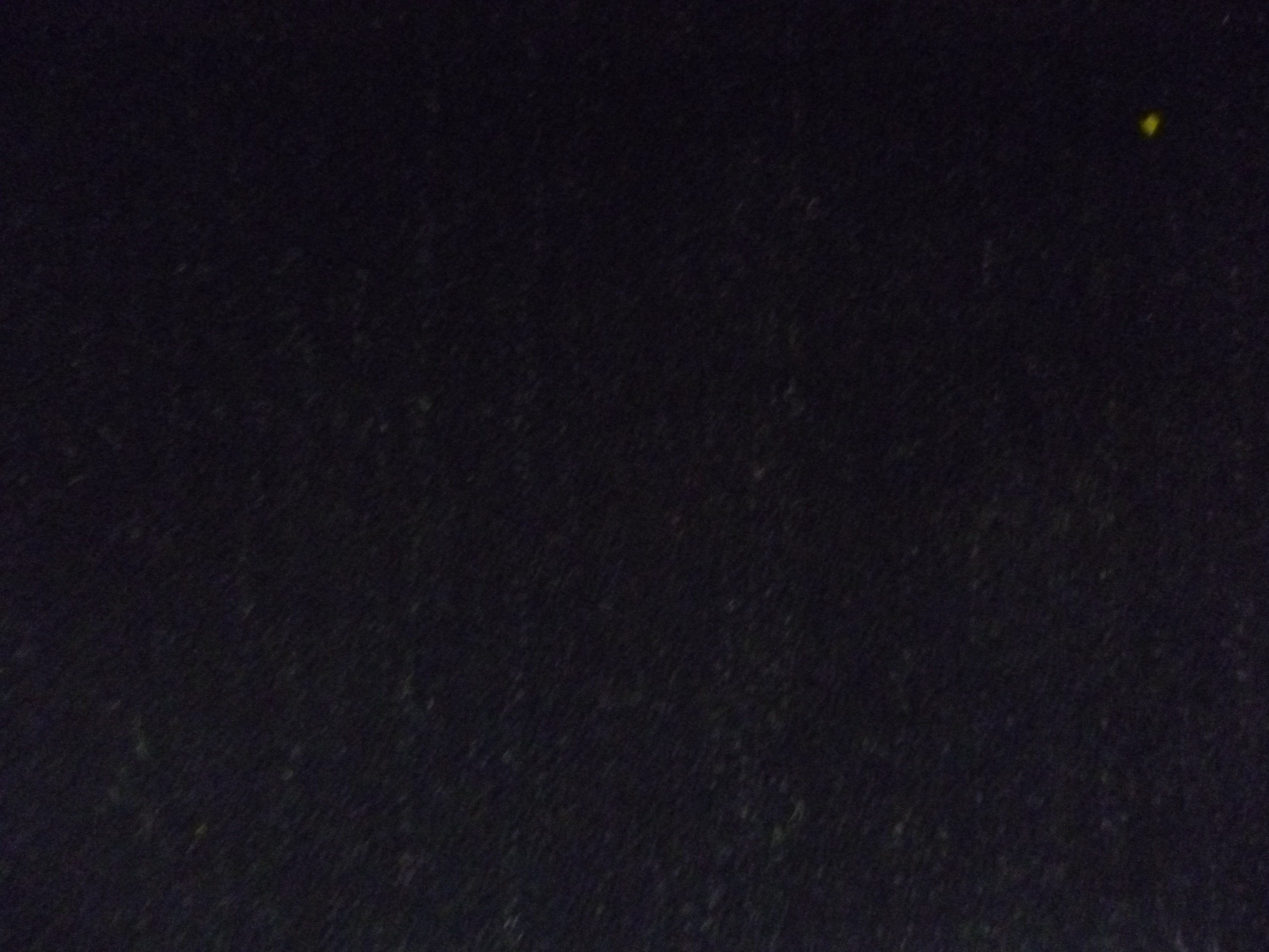 Black Plain Wool Cashmere Blazer Suiting