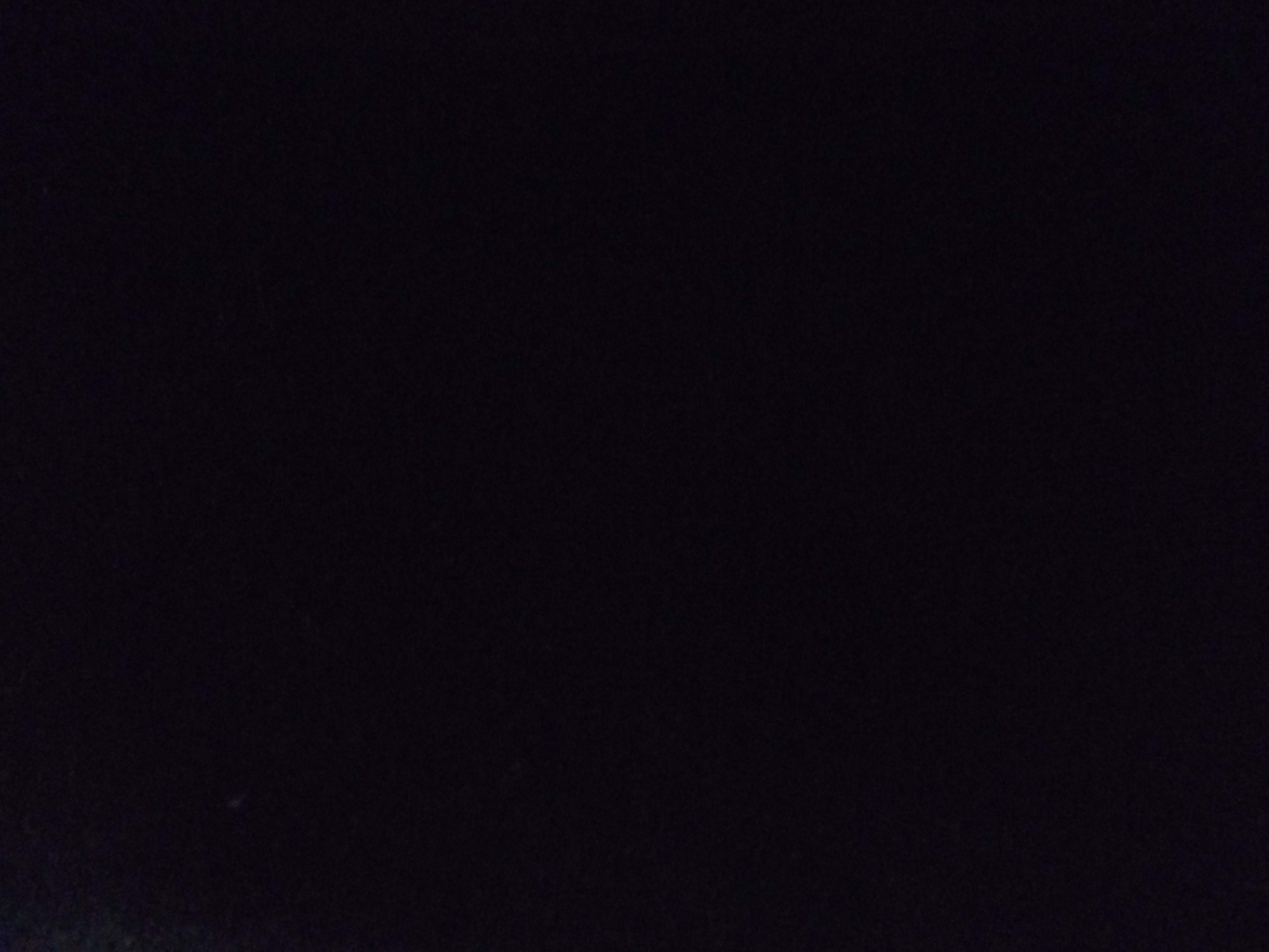 Black Wool Cashmere Blazer Coating
