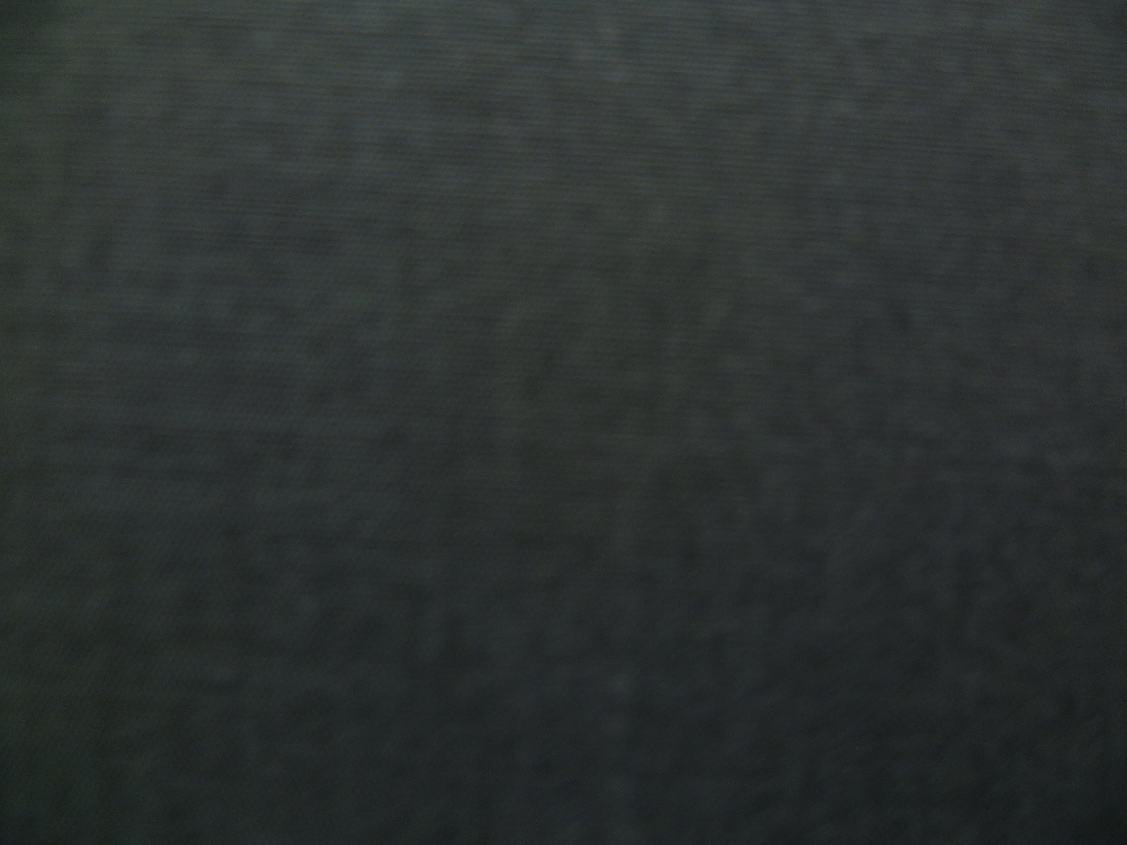 Charcoal Grey Cotton Dresses Shirting
