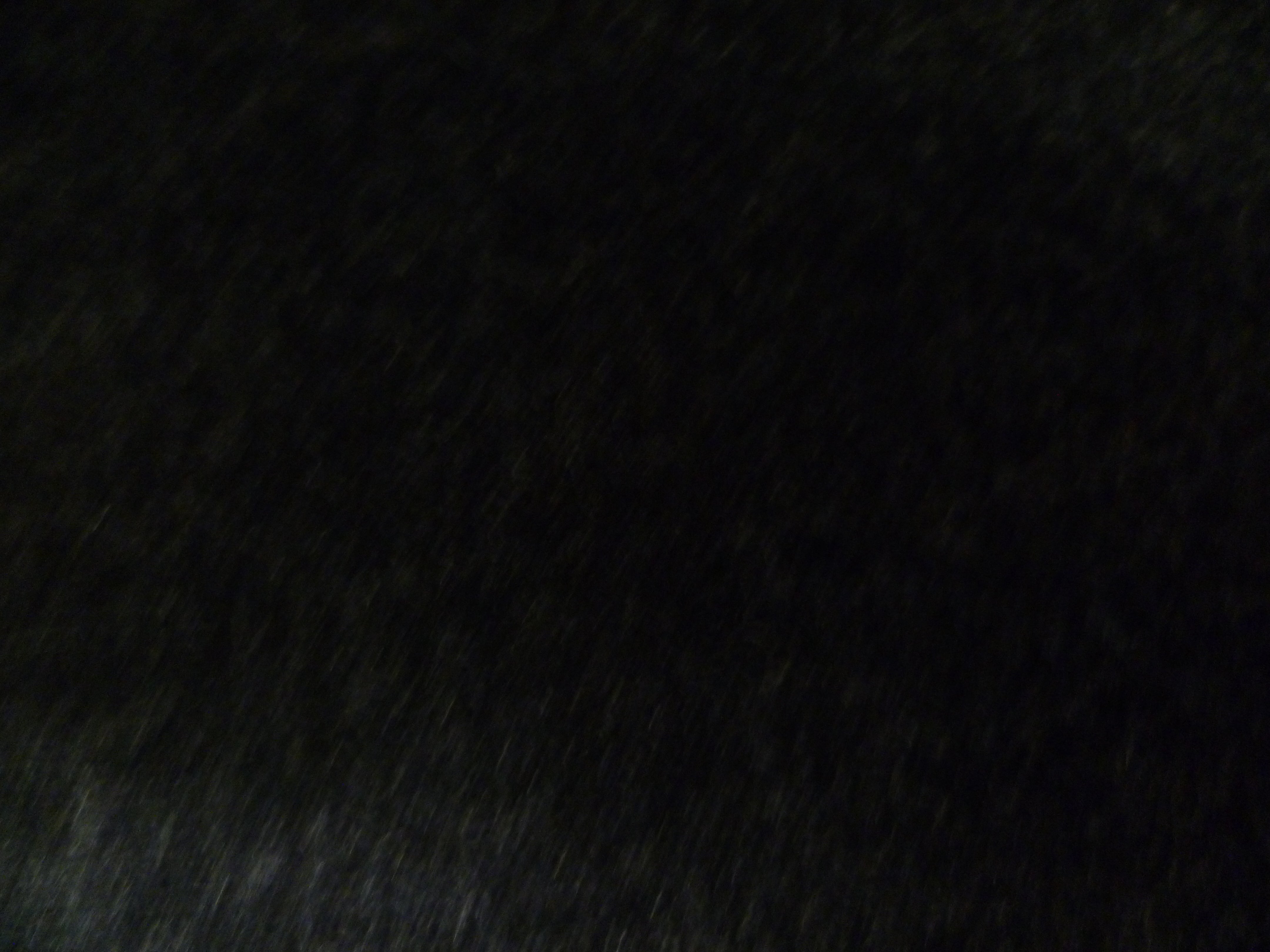 Charcoal Grey Plain Wool Blazer Coating