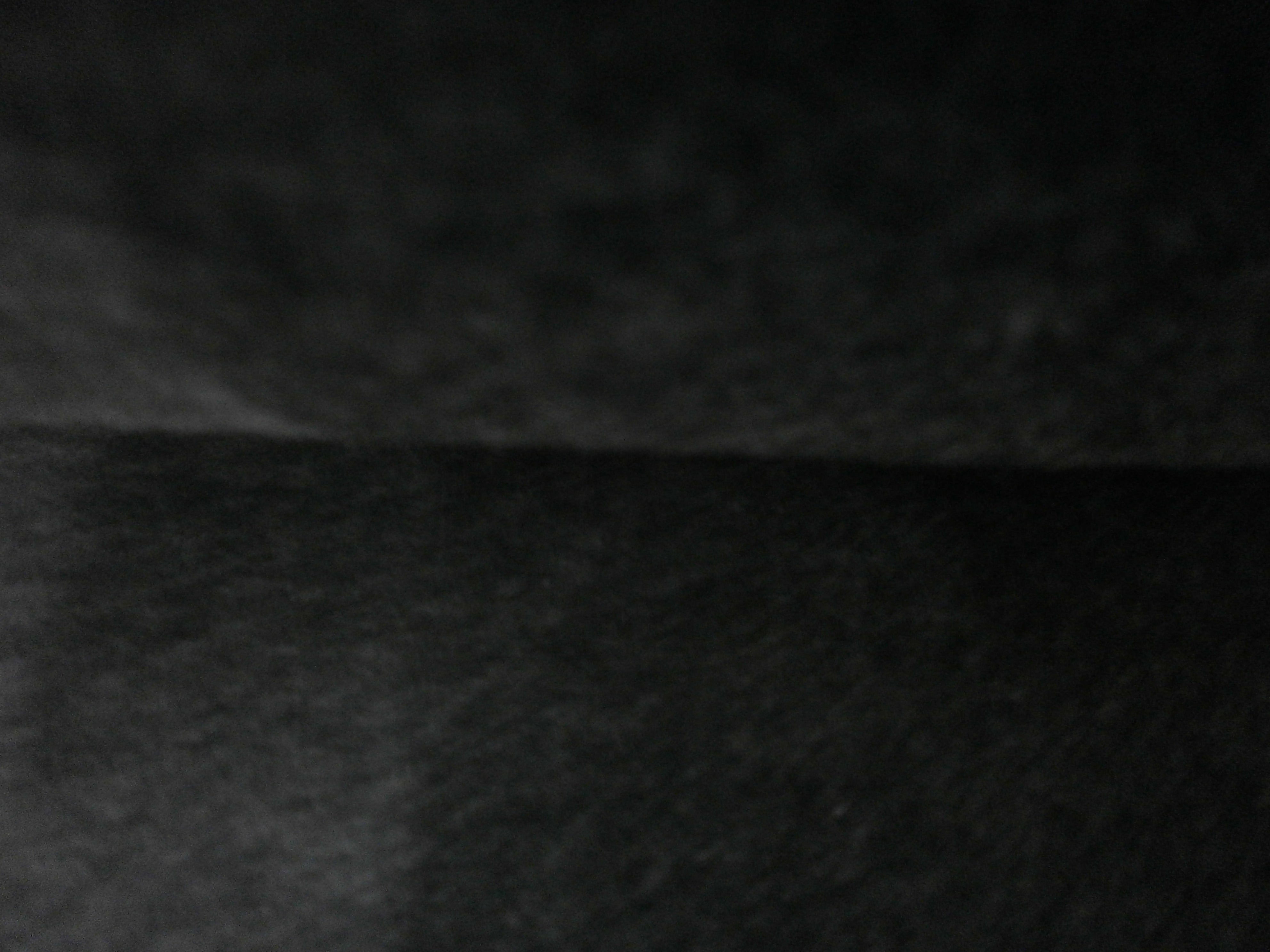 Charcoal Grey Plain Wool Coating