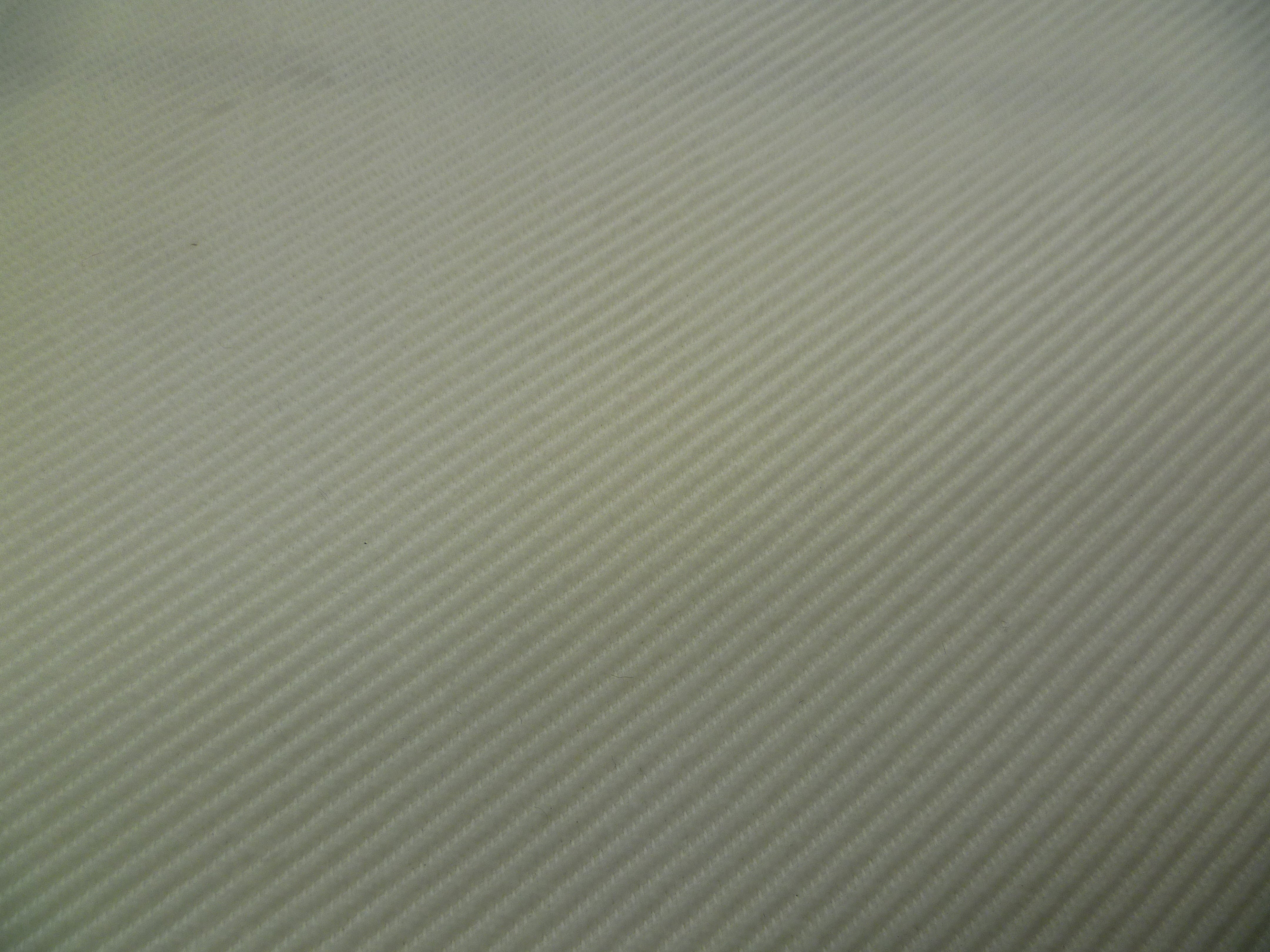 Cream Corduroy Cotton Cashmere Blazer Suiting