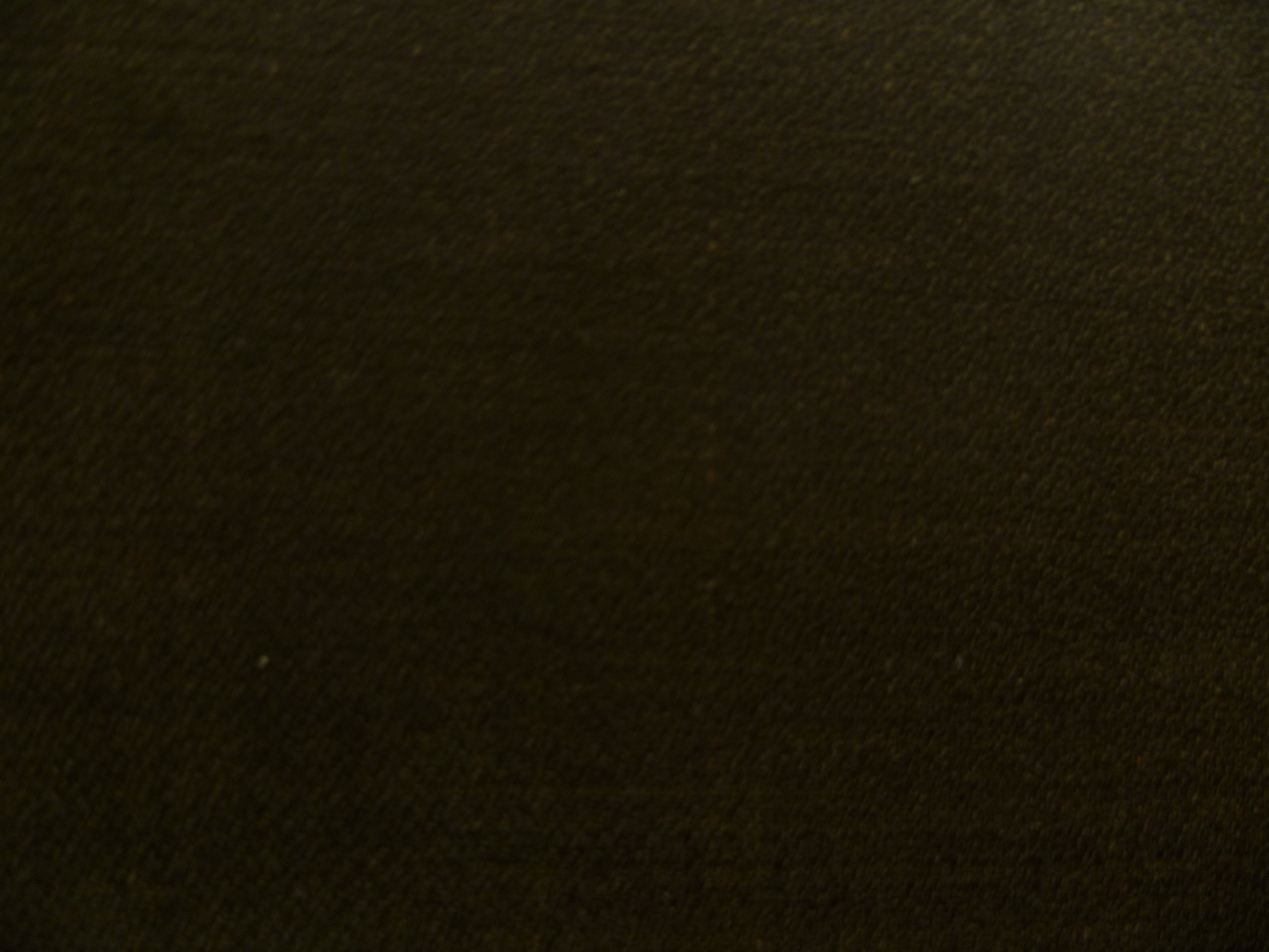 Dark Green Plain Wool Suiting