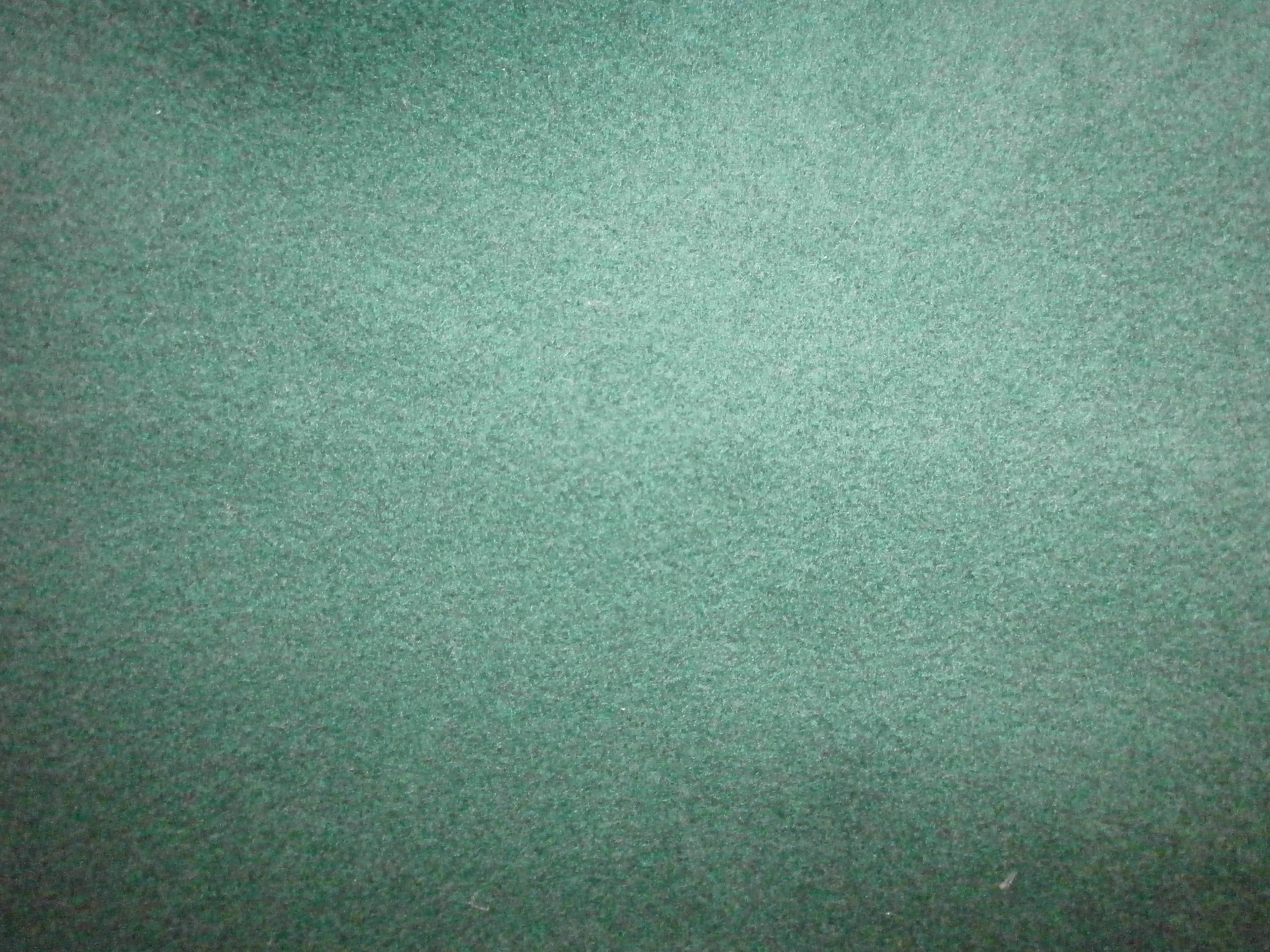 Forest Green Wool Cashmere Blazer
