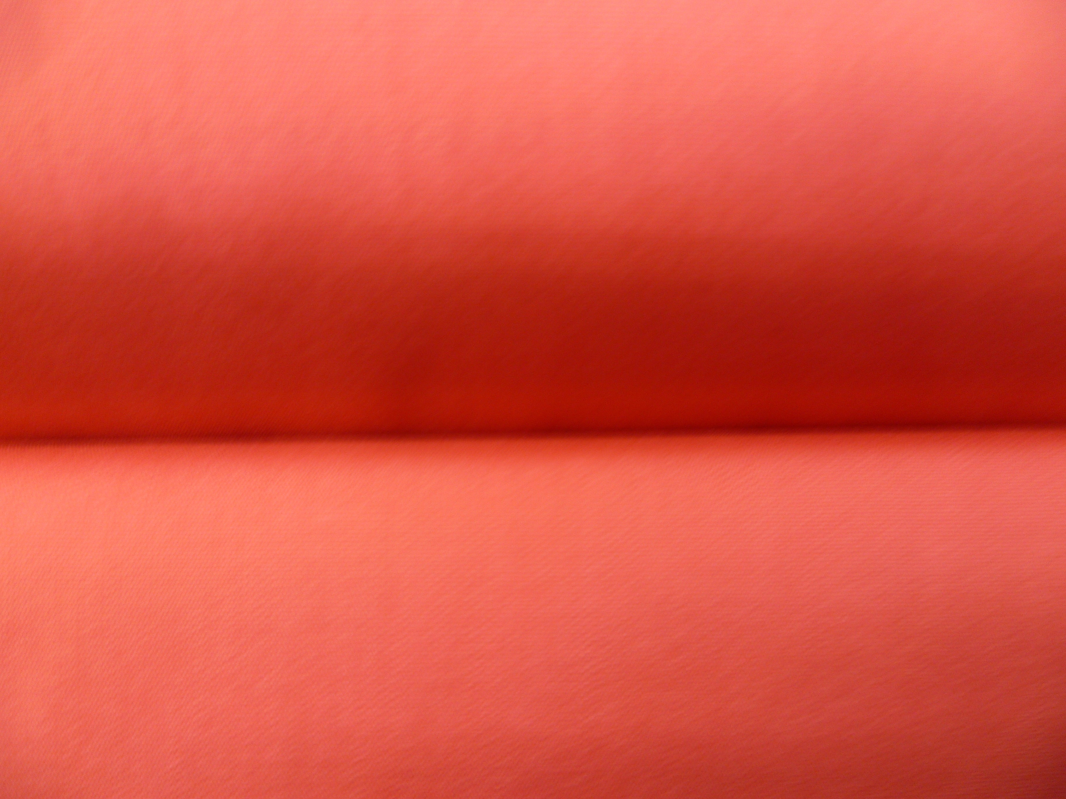 Fuschia Pink Cottons Dresses Shirting