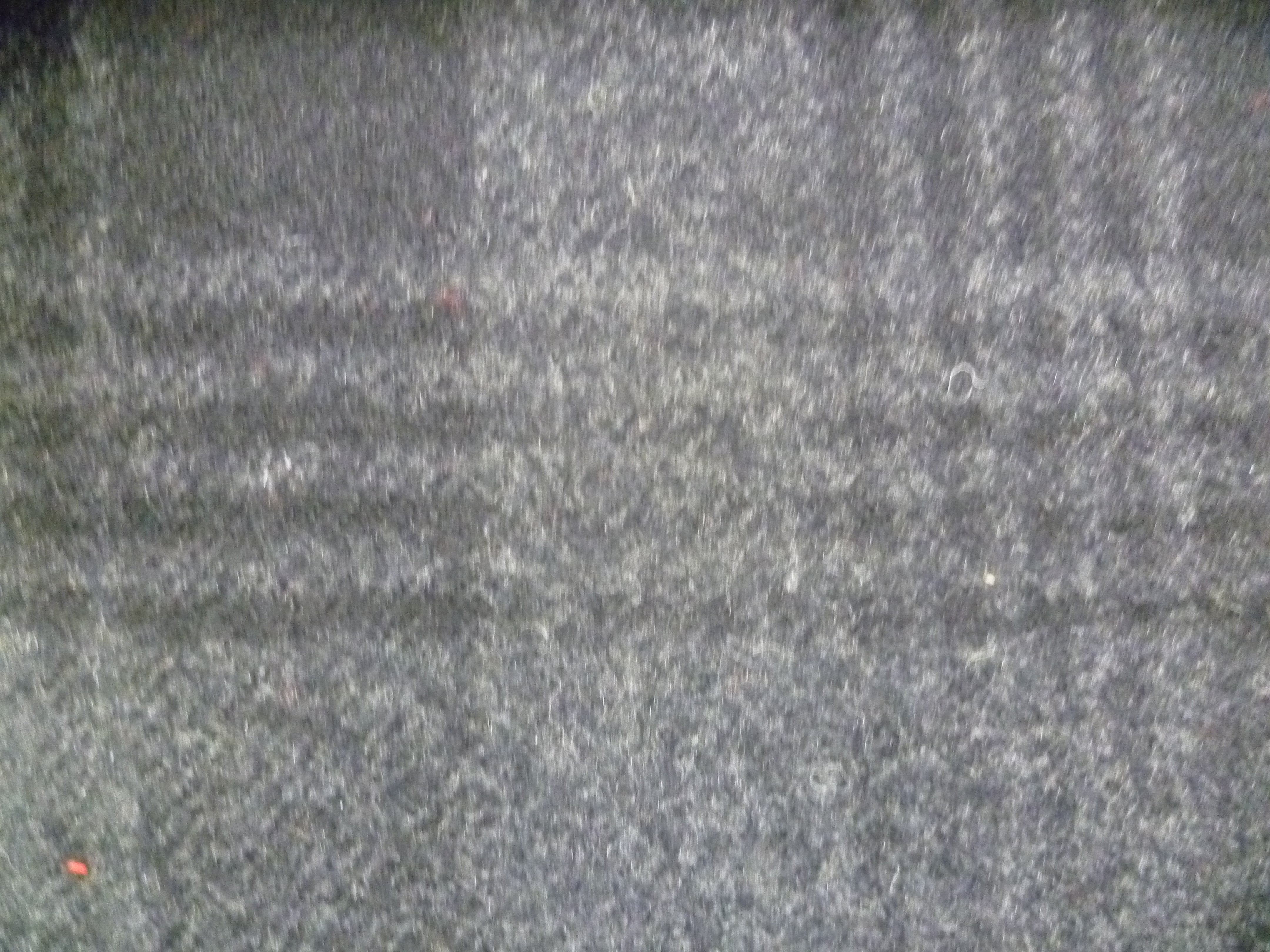 Grey Tonal Check Wool Coating