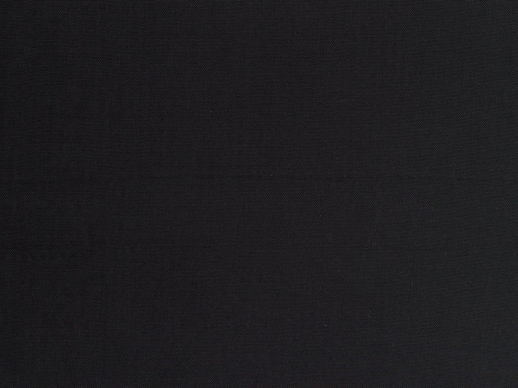 Bemberg Charcoal Grey Lining 2-3 oz