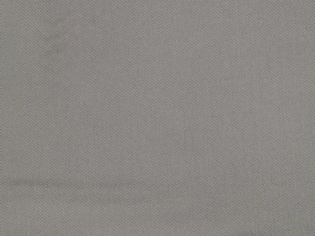 Medium Grey Lining