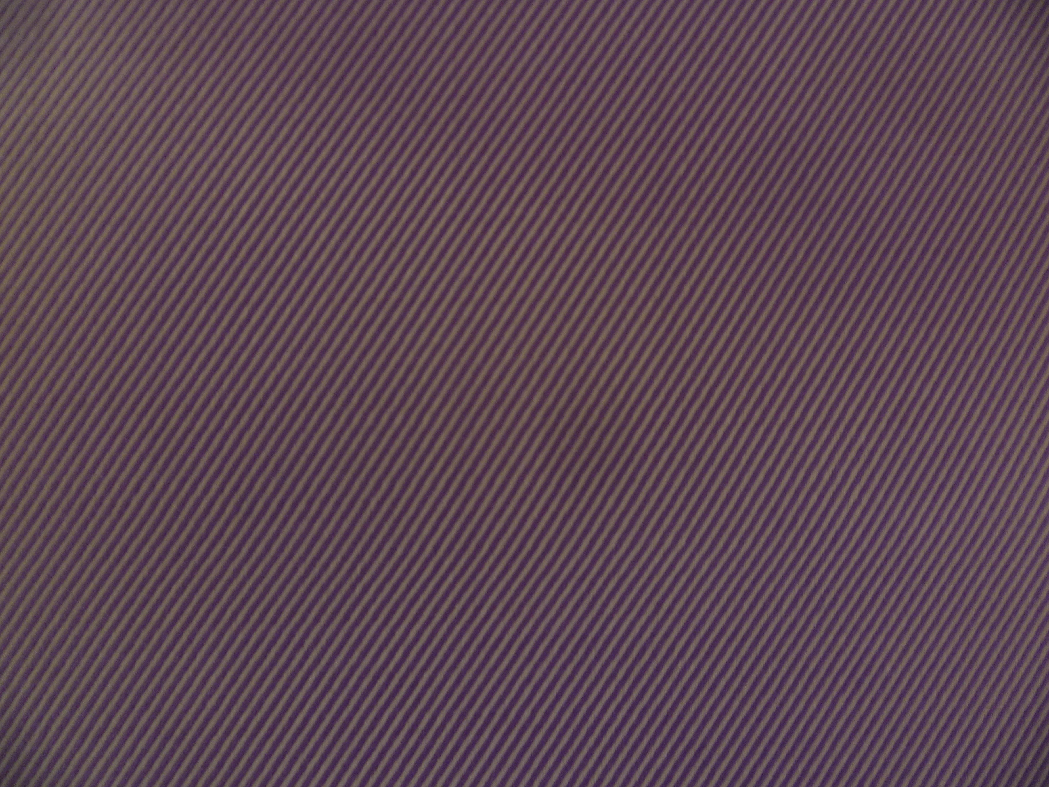 Lavander Purple Plain Cotton Dresses Shirting