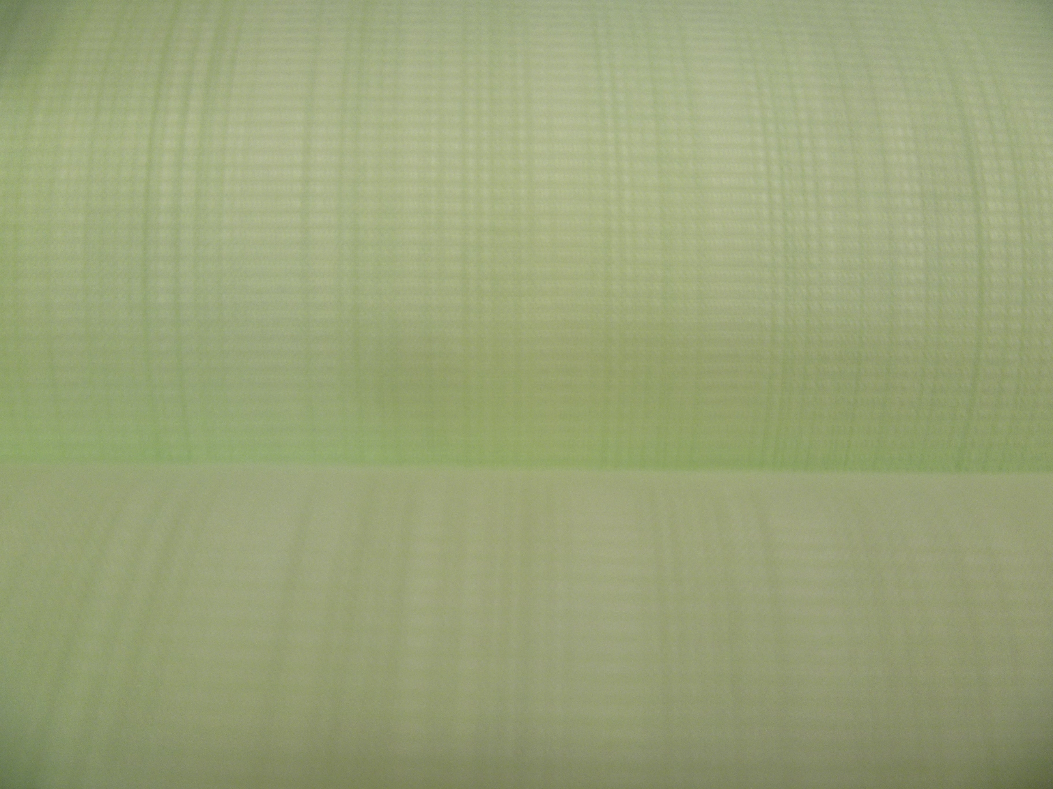 Mint Green Cotton Dresses Shirting