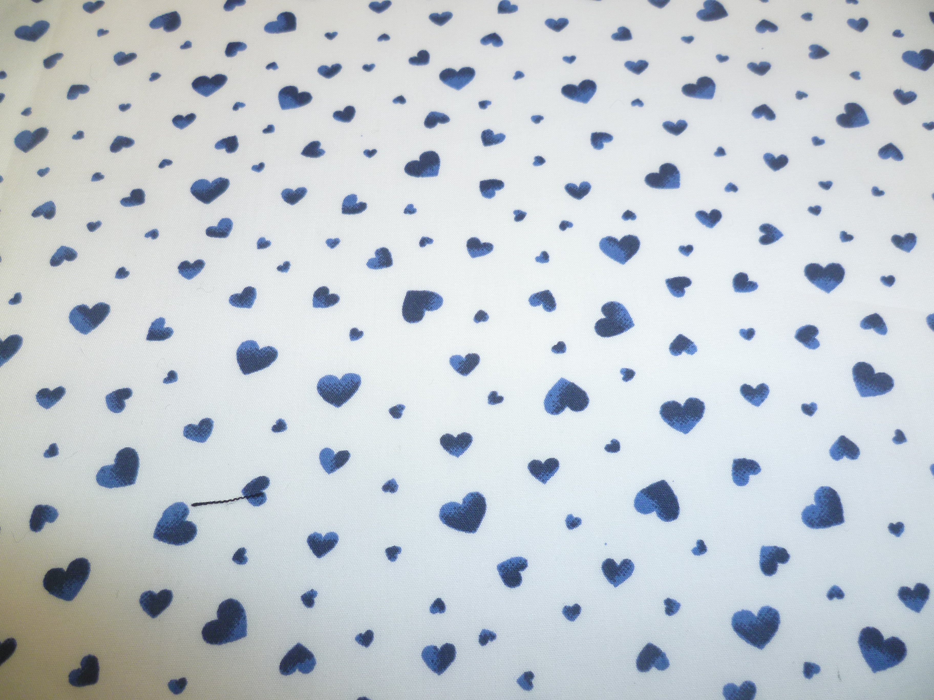 Multicolour Geometric Egyptian Cotton Shirting