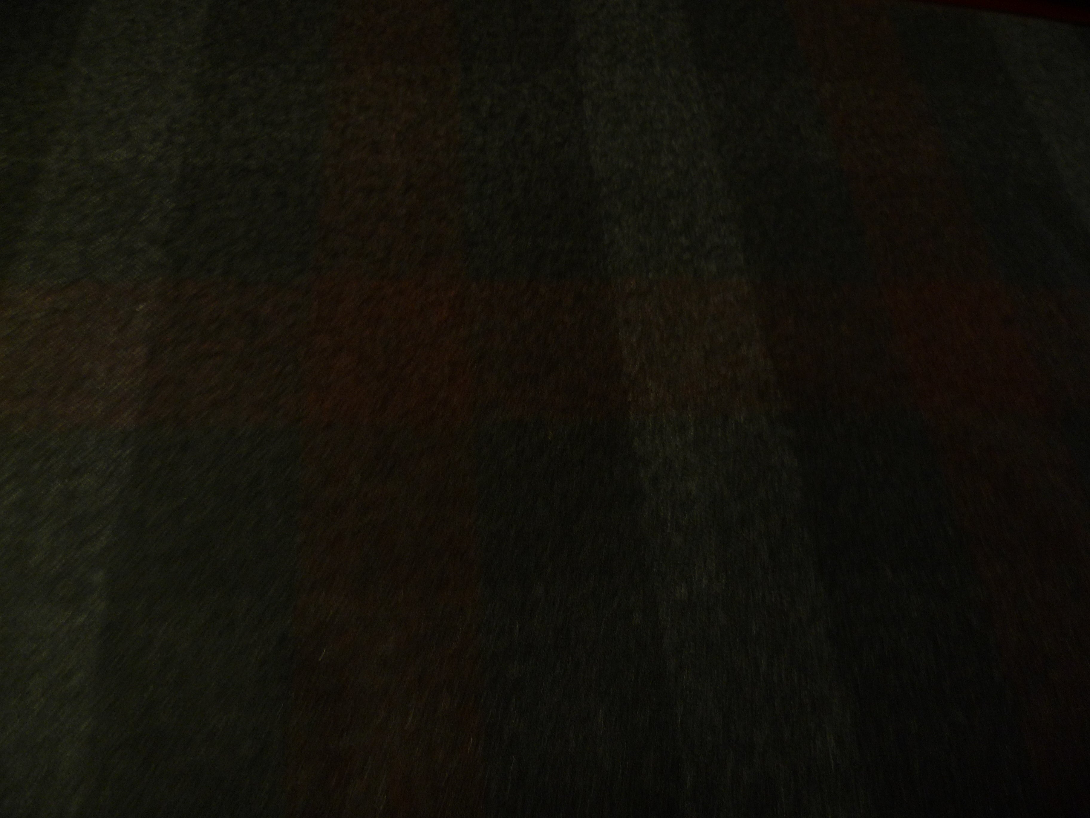 Multicolour Plaid Worsted Wool Blazer Suiting