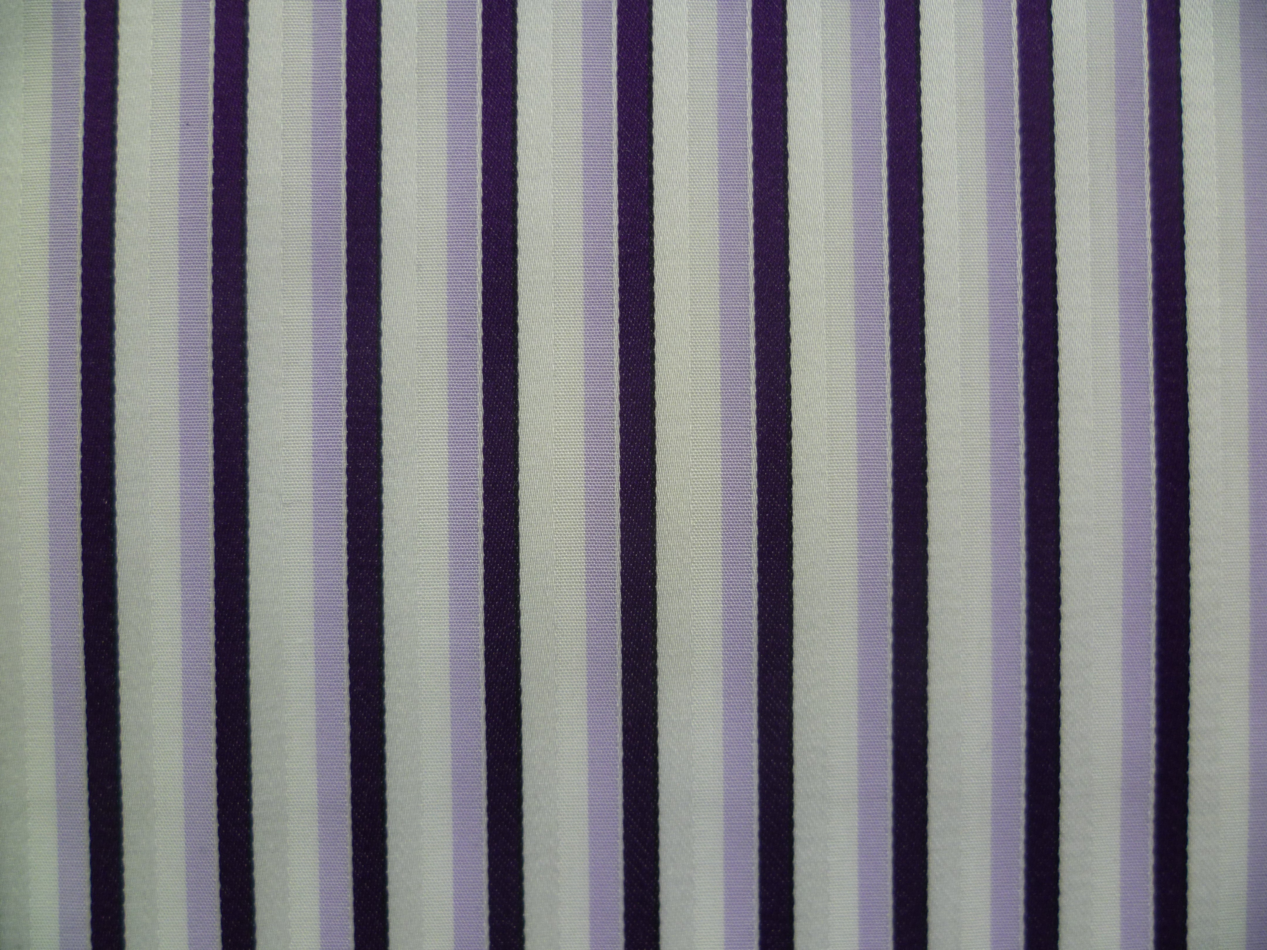 Multicolour Stripe Cotton Dresses Shirting