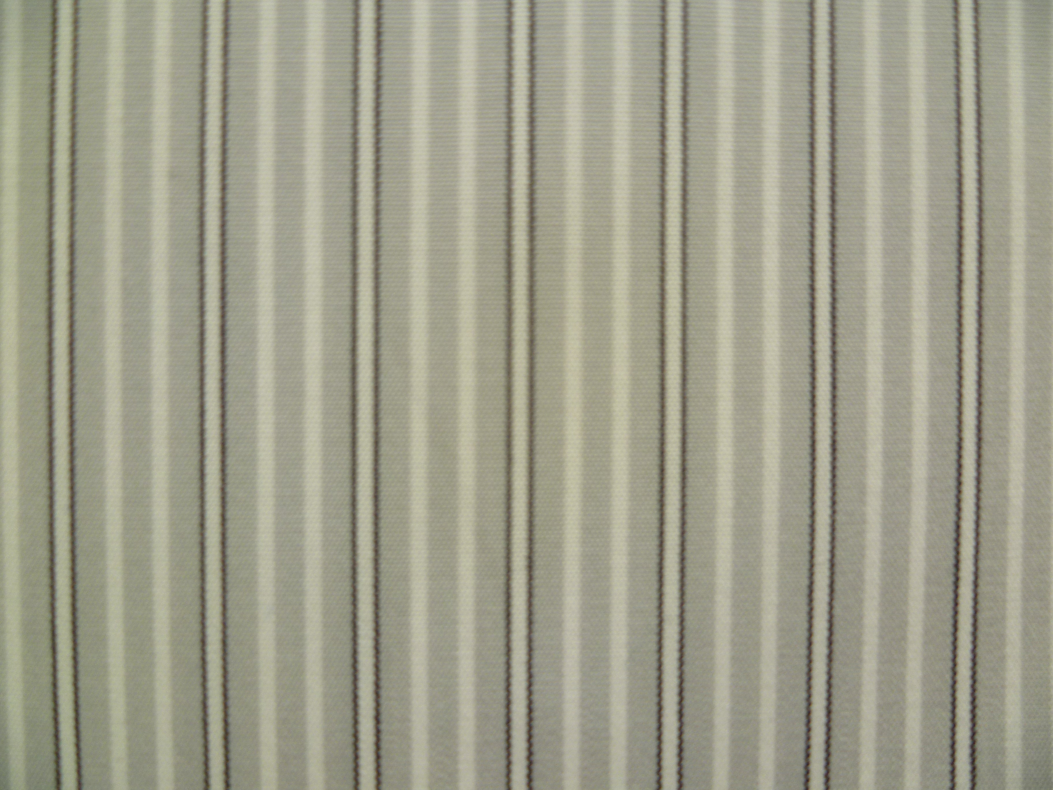 Multicolour Stripe Cotton Shirting