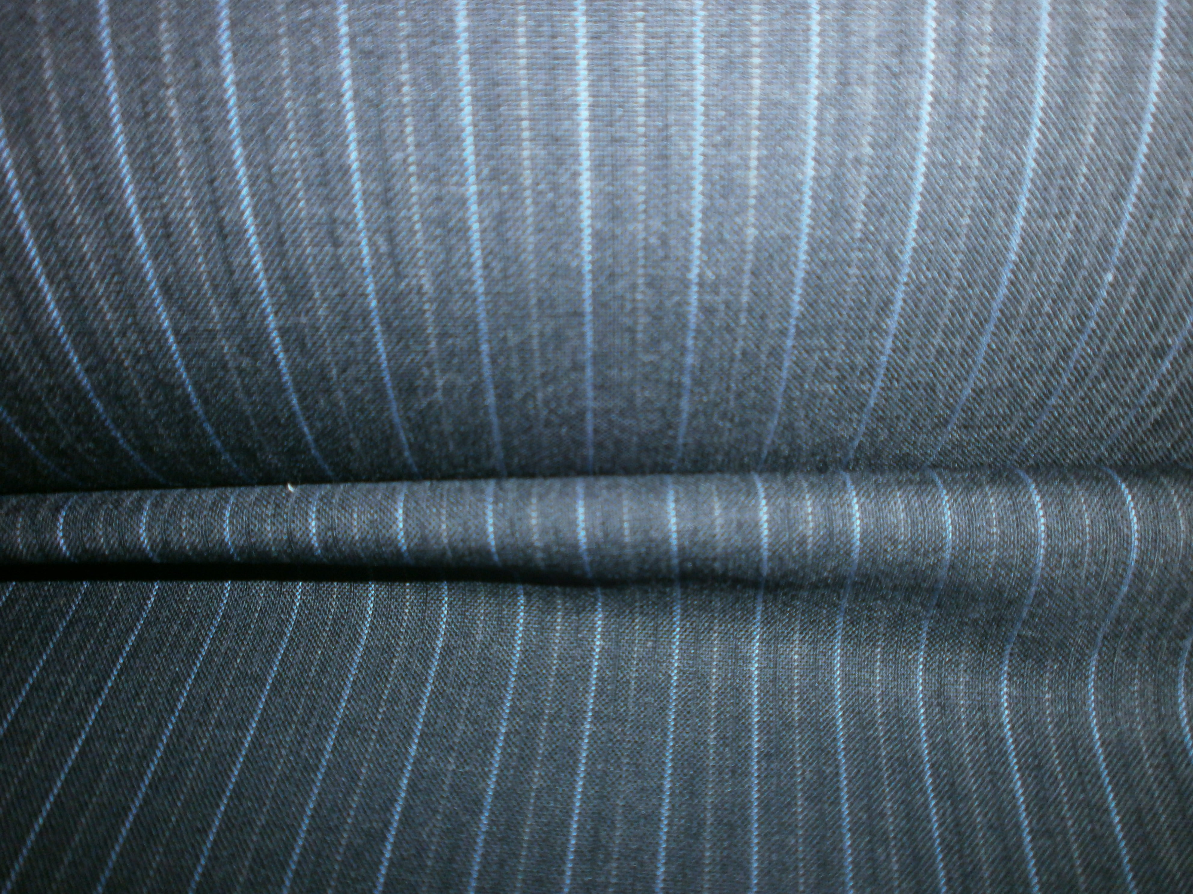 100% Wool Worsted ( NEW 2022 )