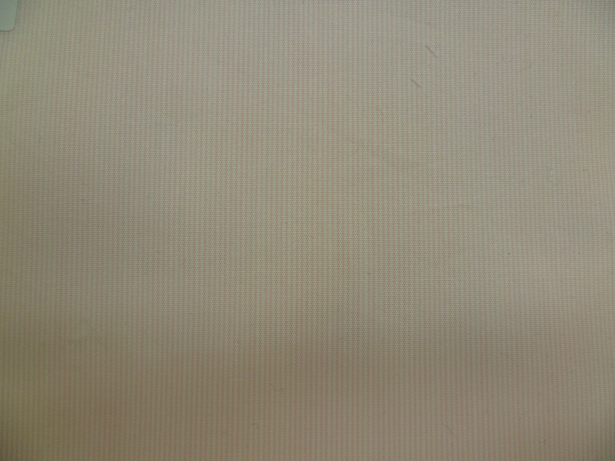 100% Egyptian Cotton