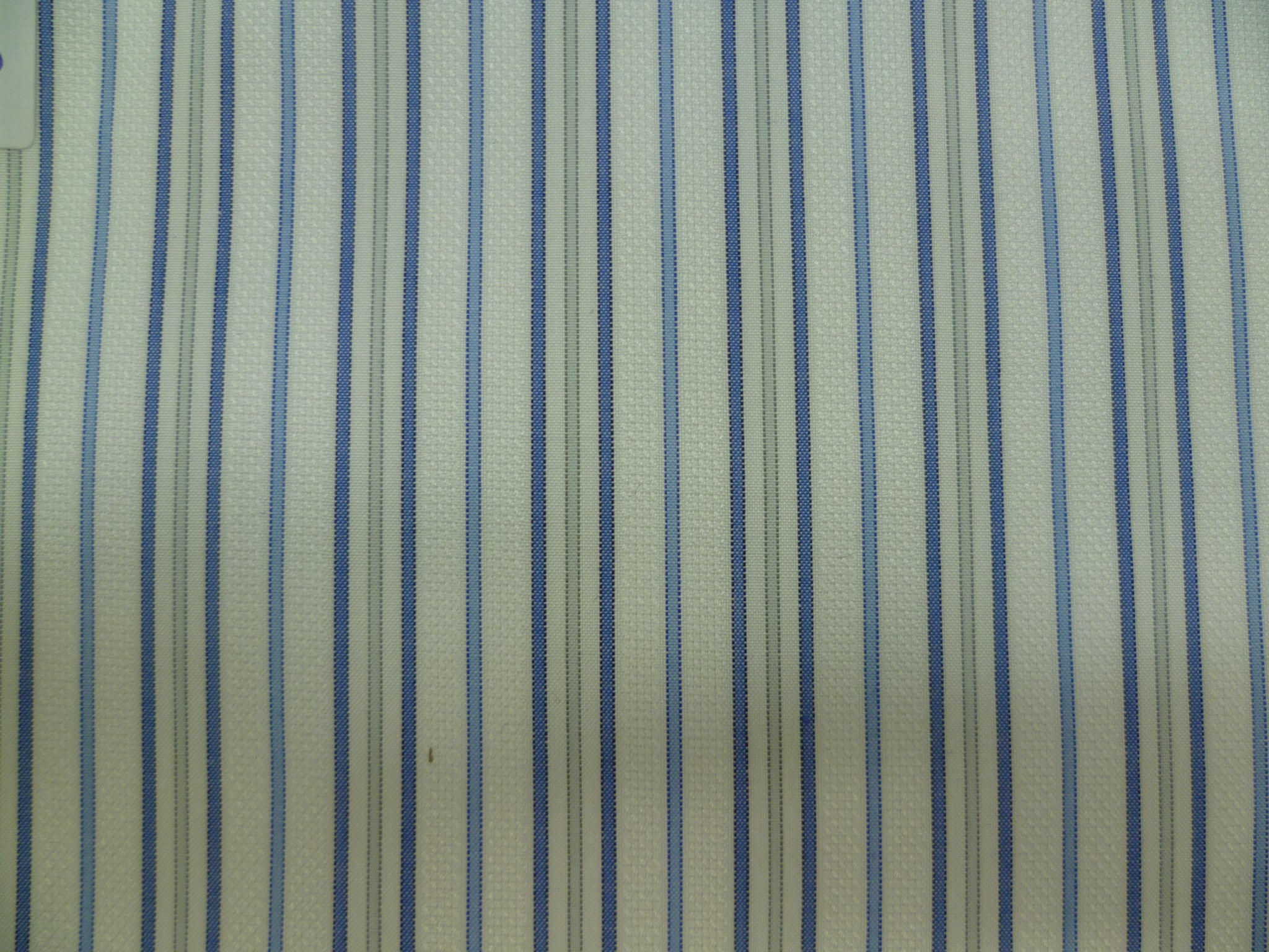 100% Egyptian Cotton