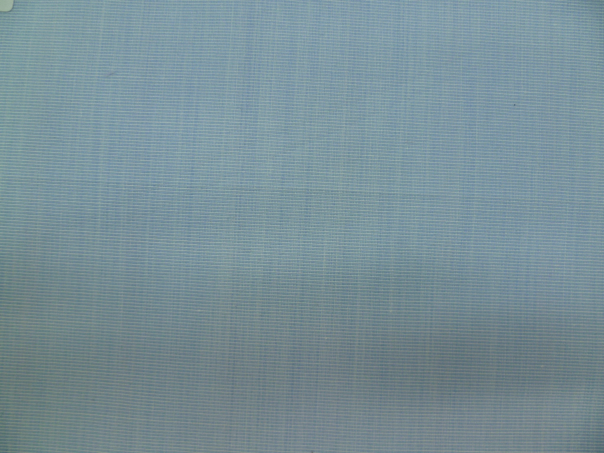 100% Egyptian Cotton