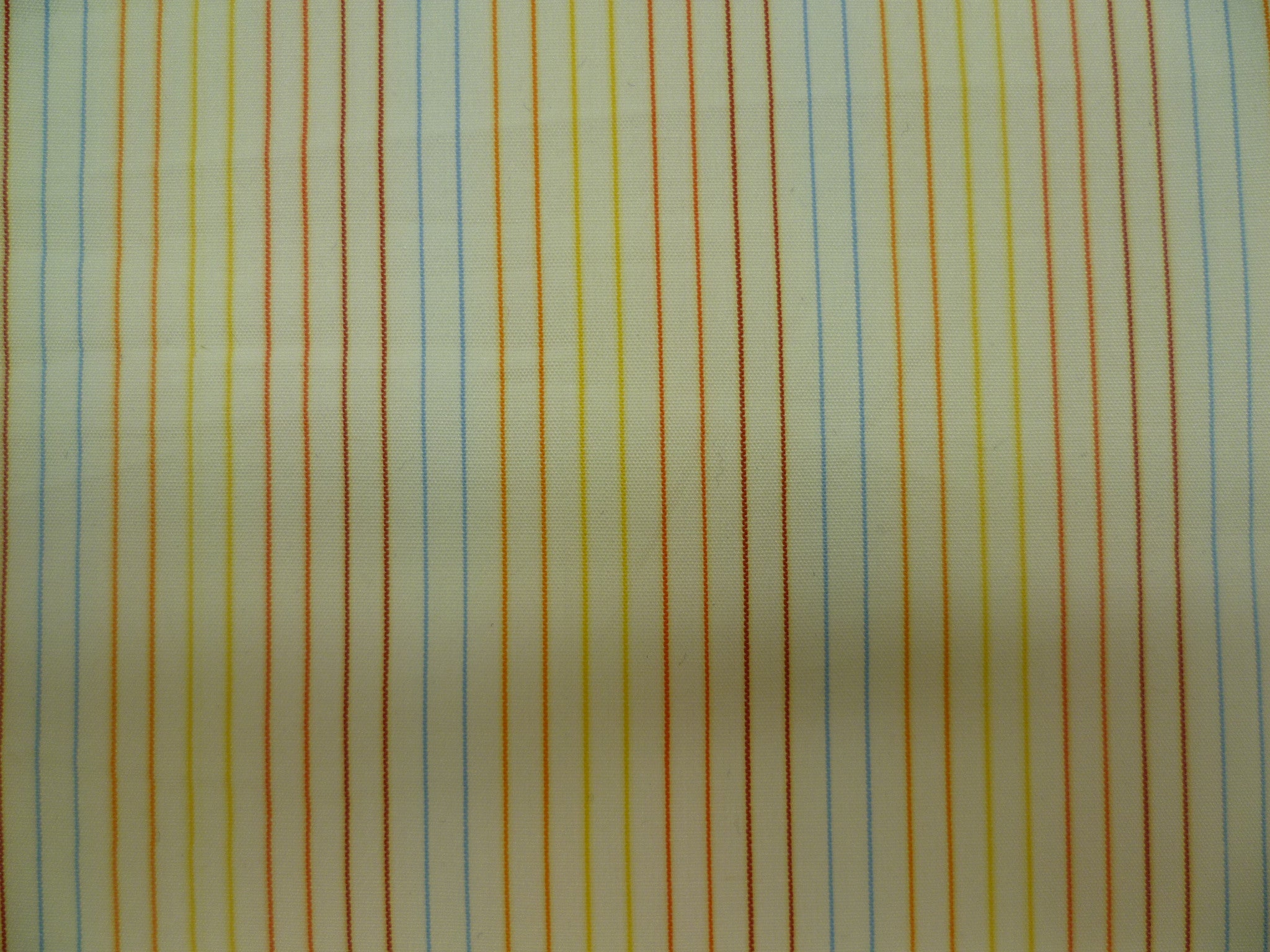 100% Egyptian Cotton