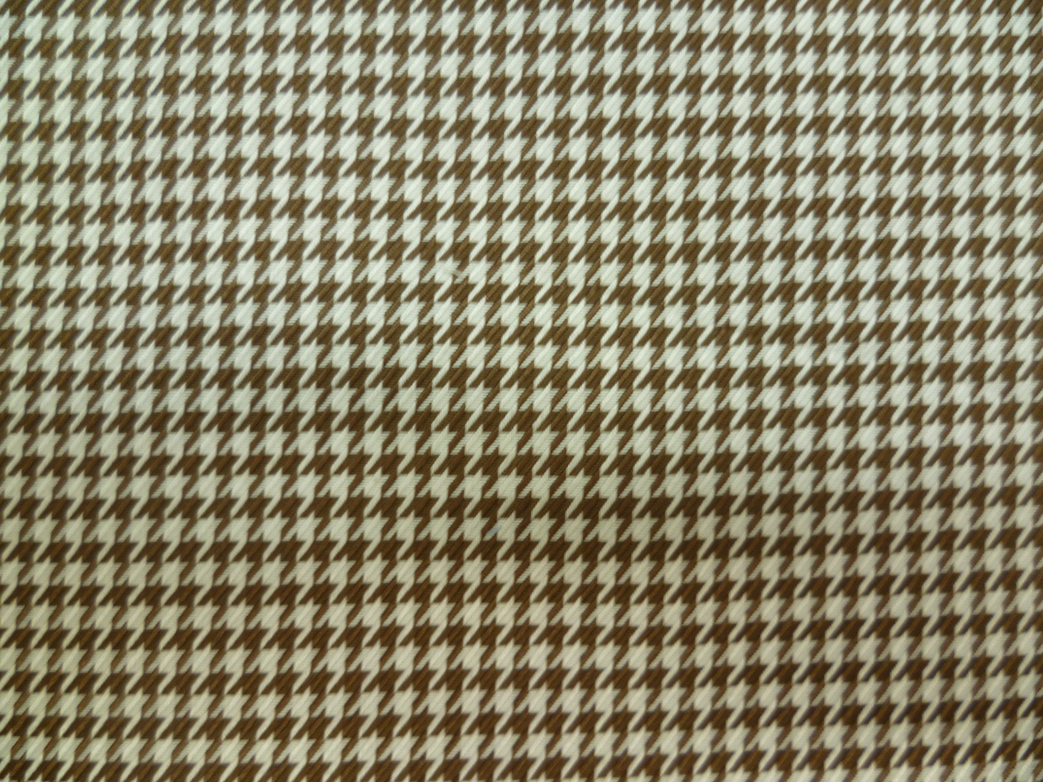 100% Egyptian cotton