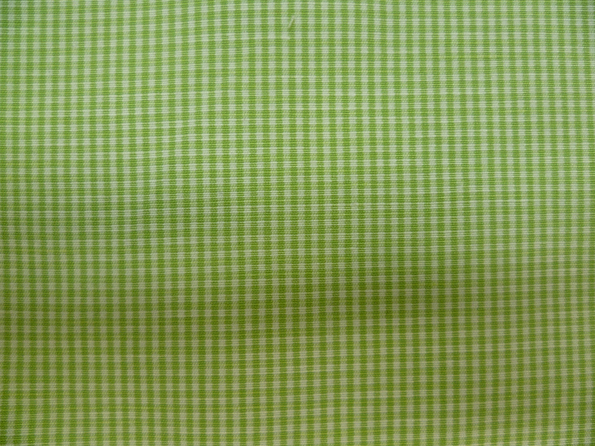 100% Egyptian cotton.(NEW ARRIVALS)