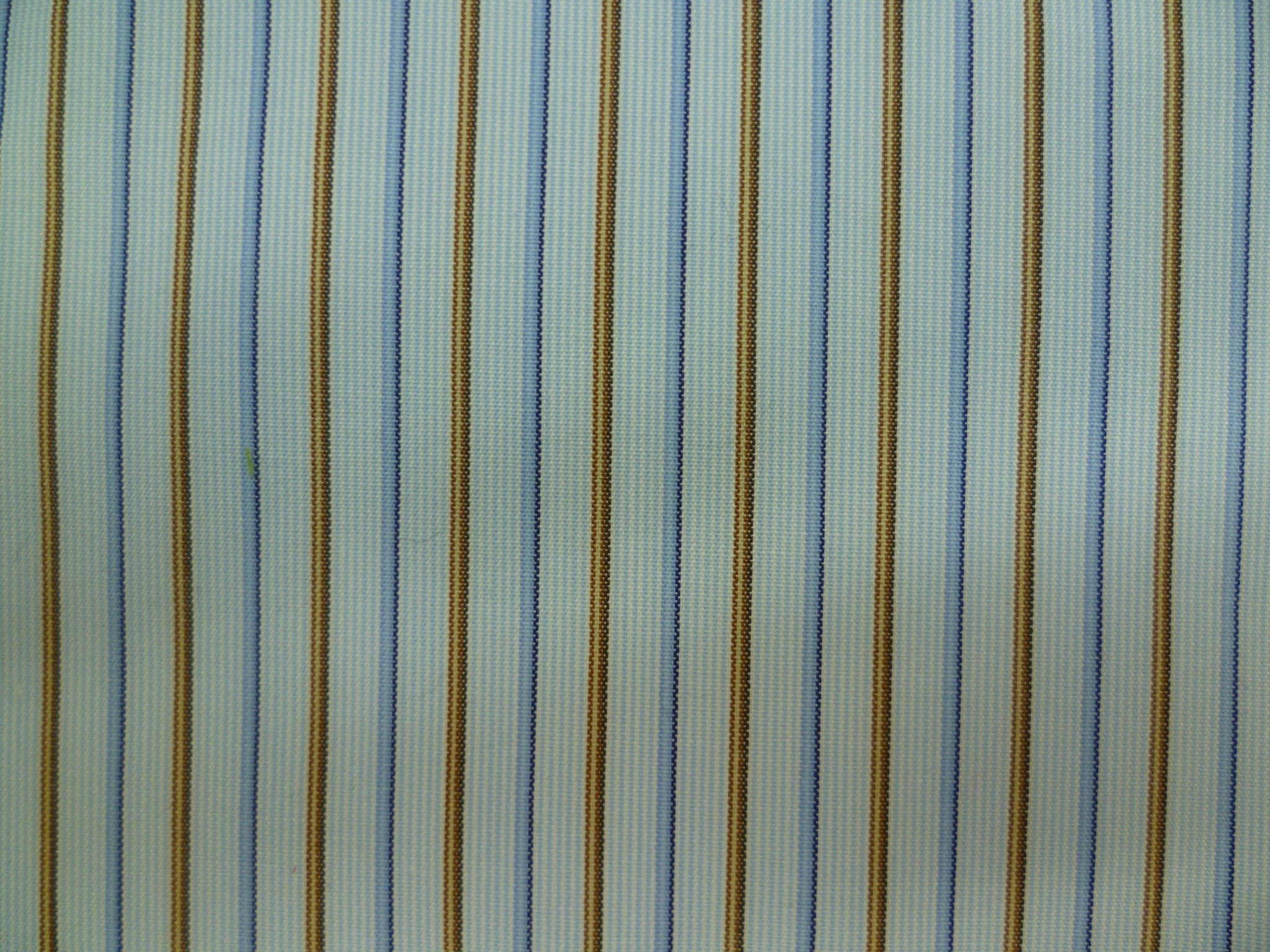 100% Egyptian cotton