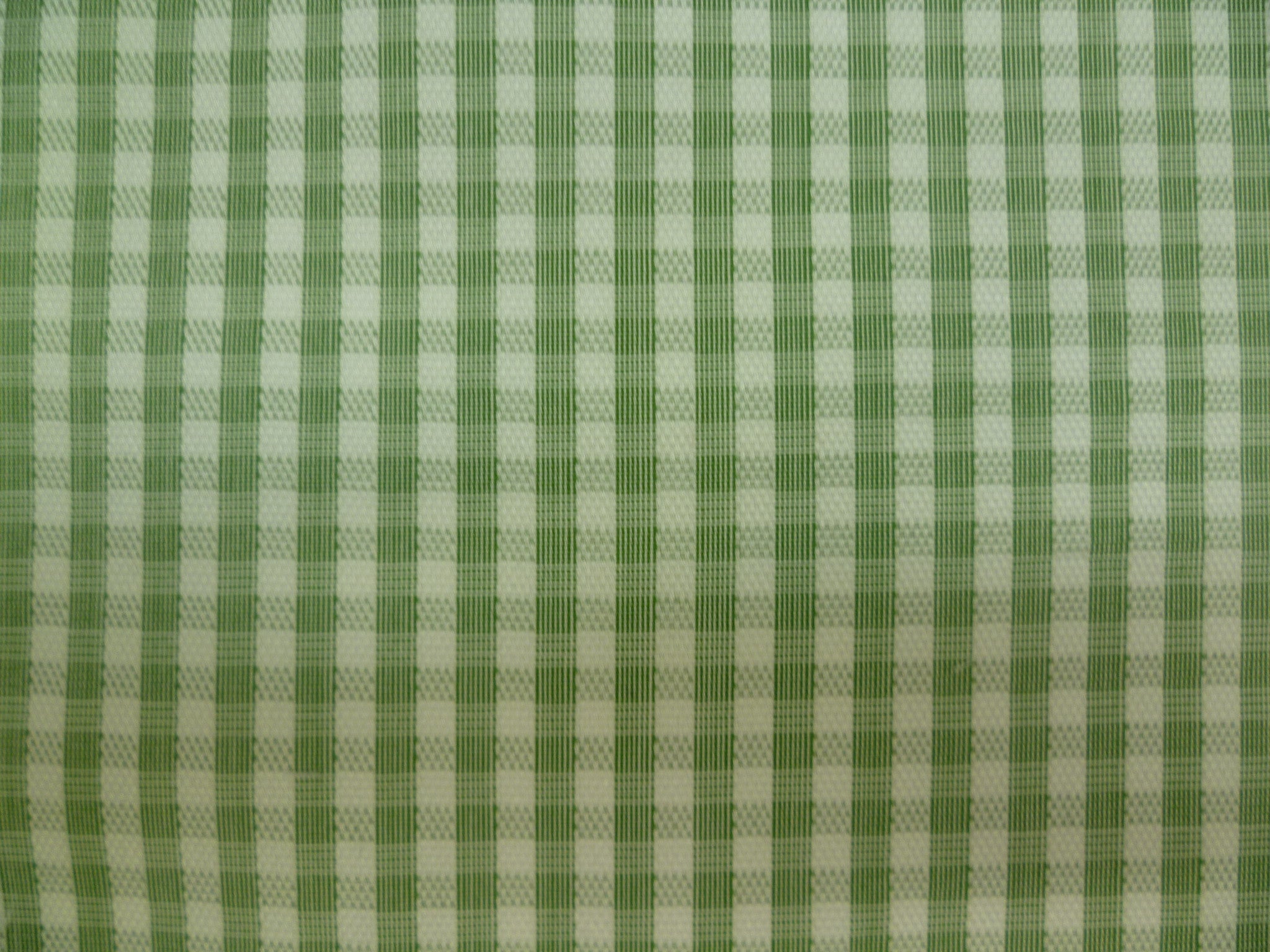 100% Egyptian cotton.