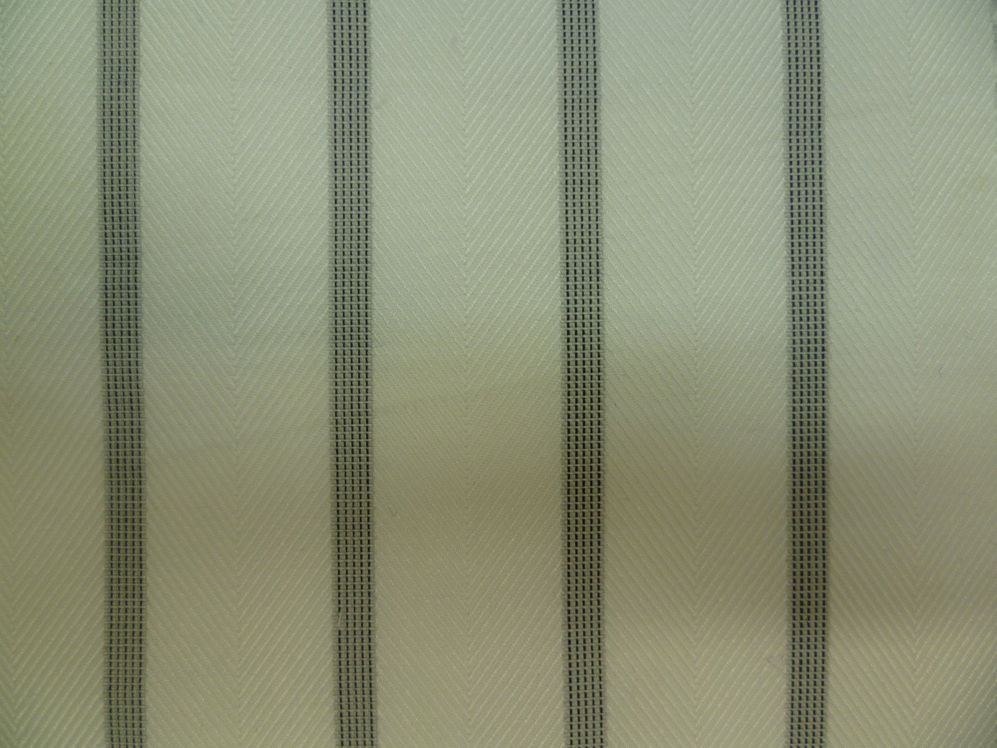 100% Egyptian cotton