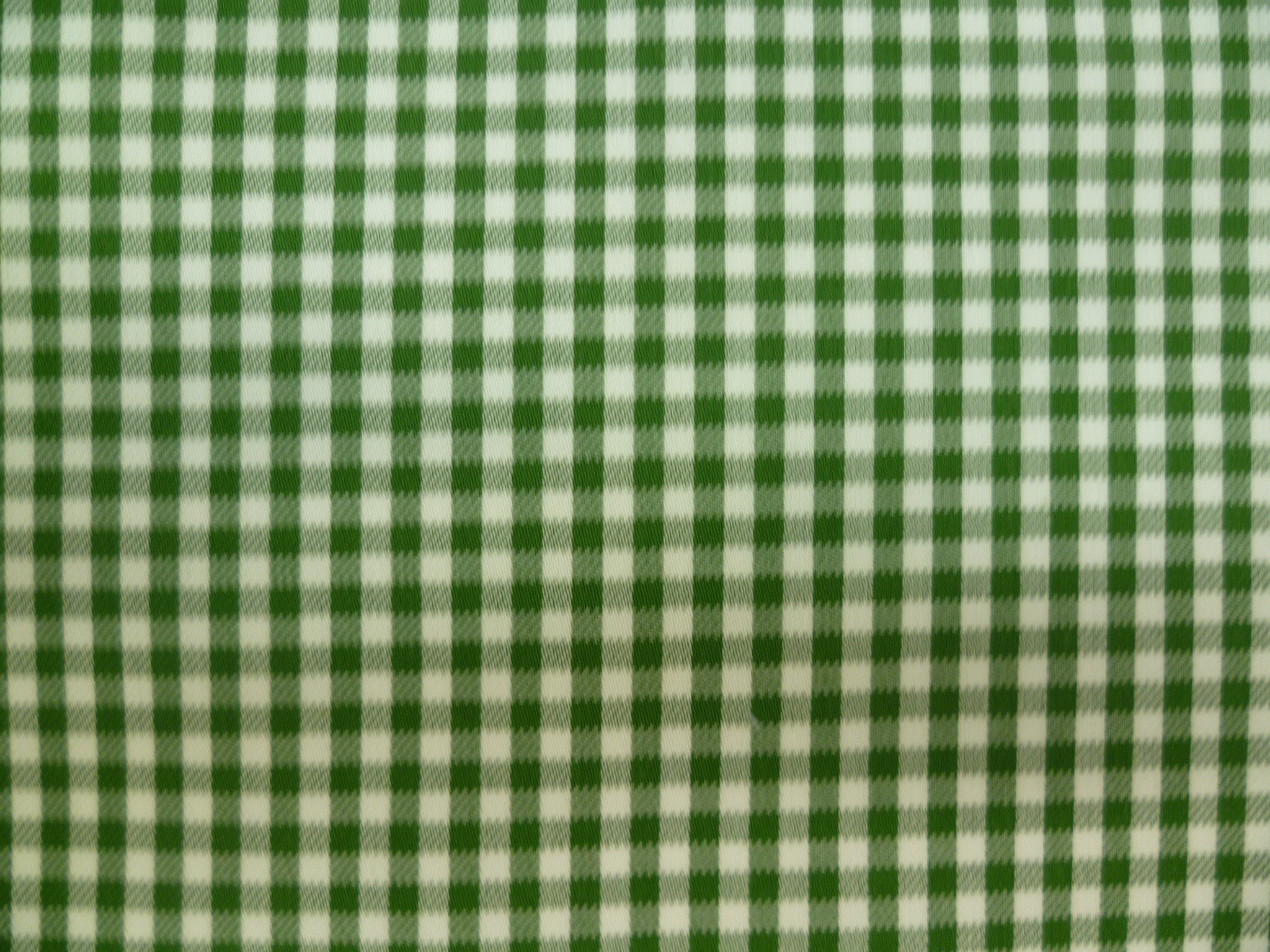 100% Egyptian cotton. 4-5 oz