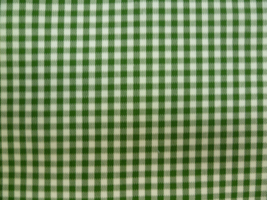 100% Egyptian cotton. 4-5 oz