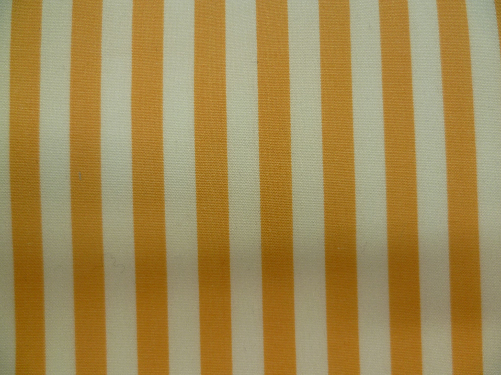 100% Egyptian cotton